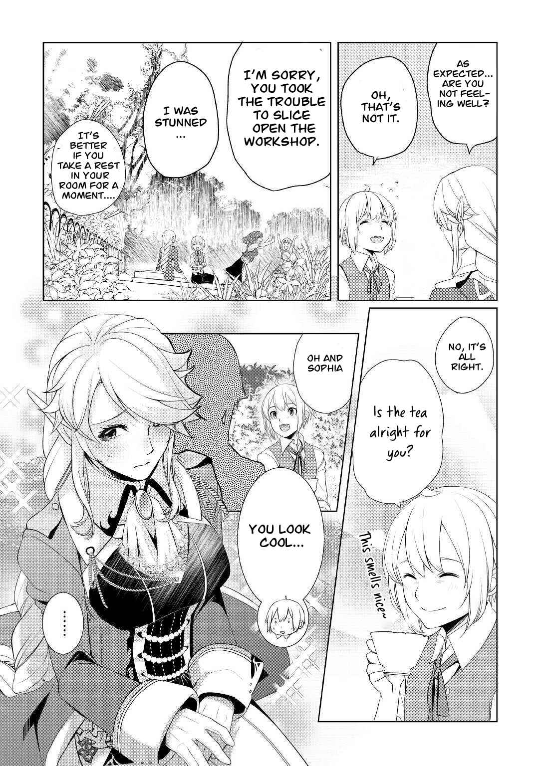 Chapter 25 - Page 4