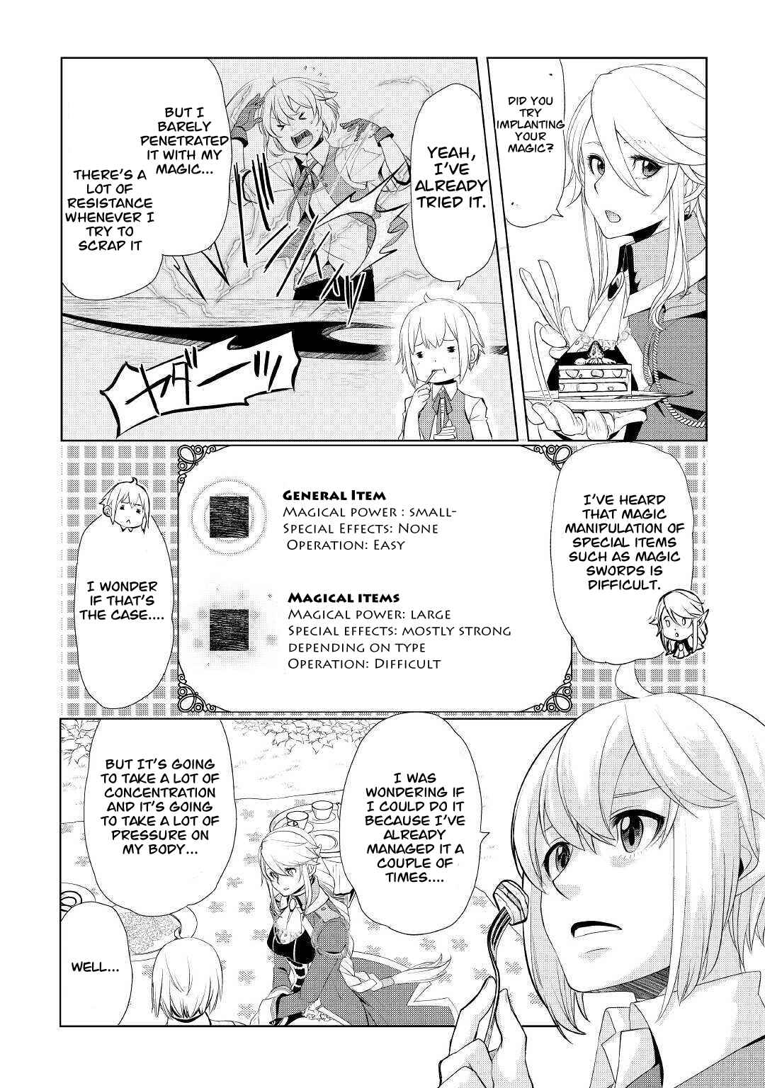 Chapter 25 - Page 6