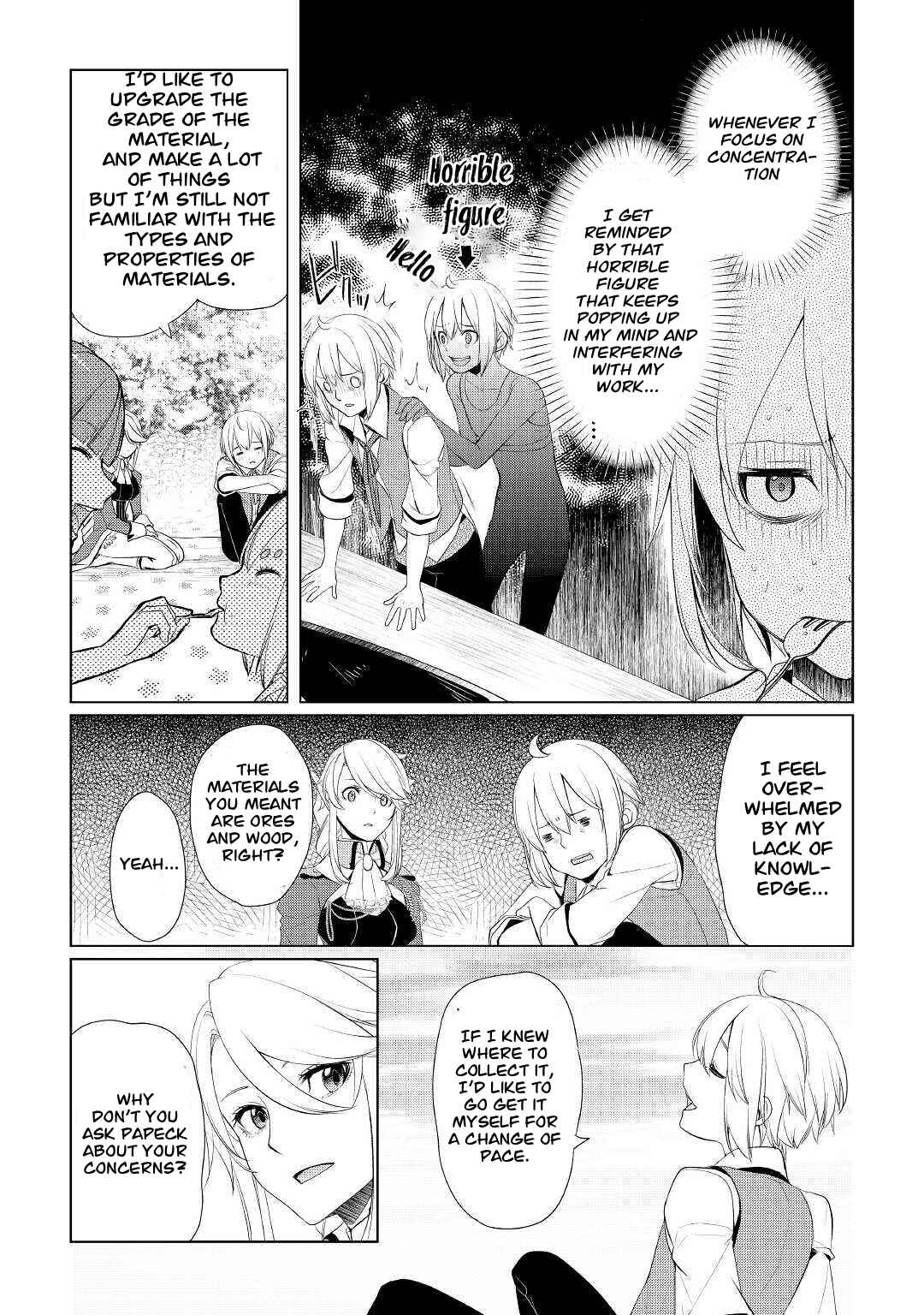 Chapter 25 - Page 7