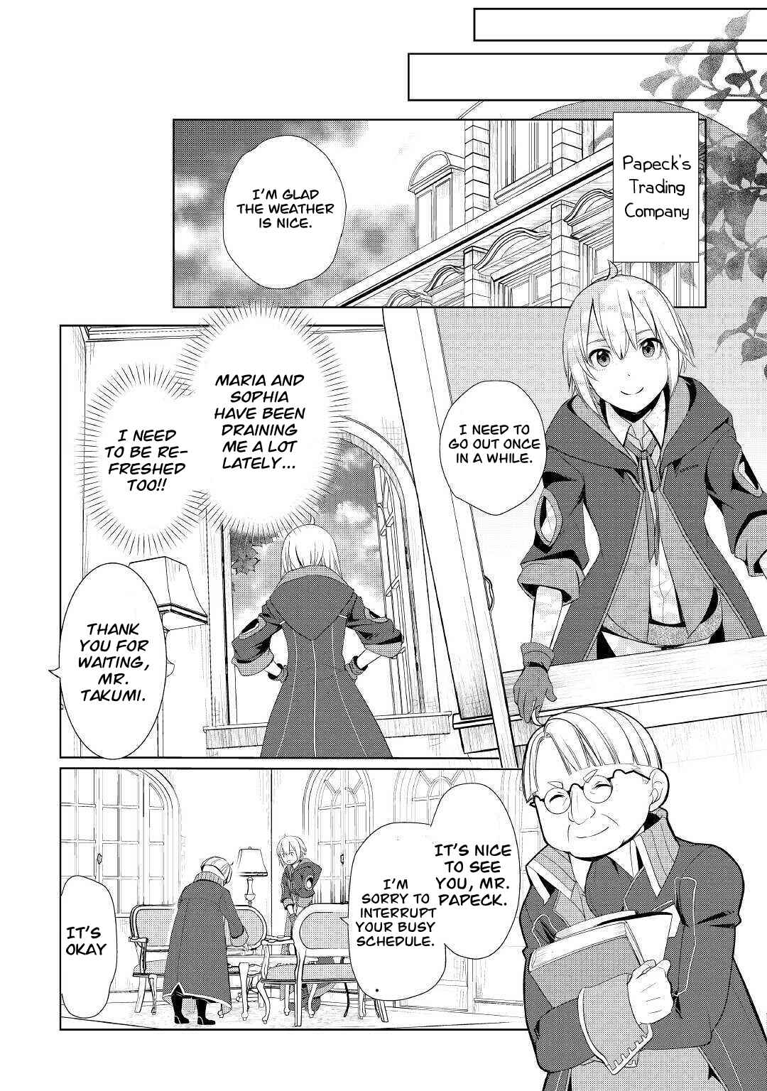 Chapter 25 - Page 9