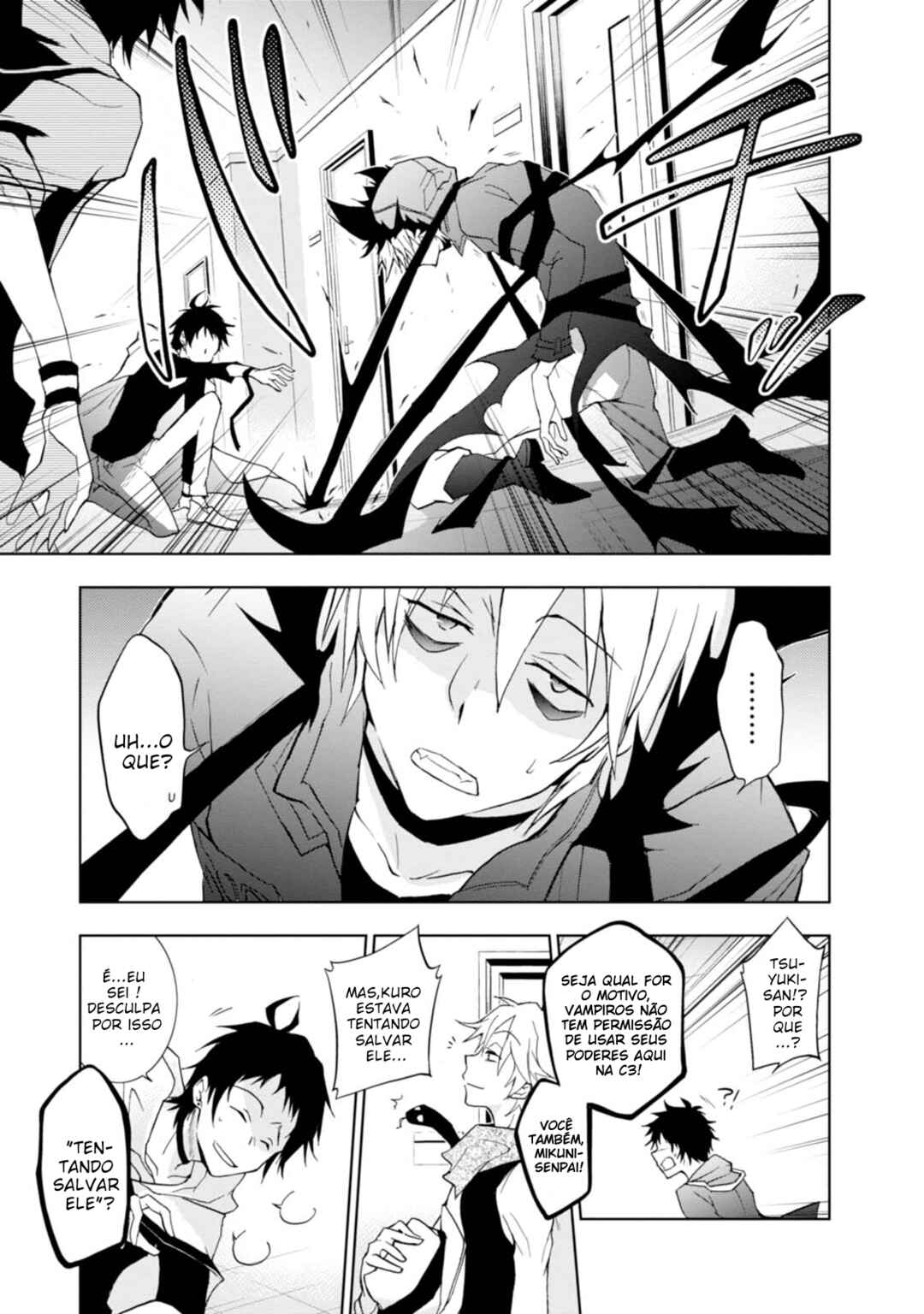 Chapter 45 - Page 14