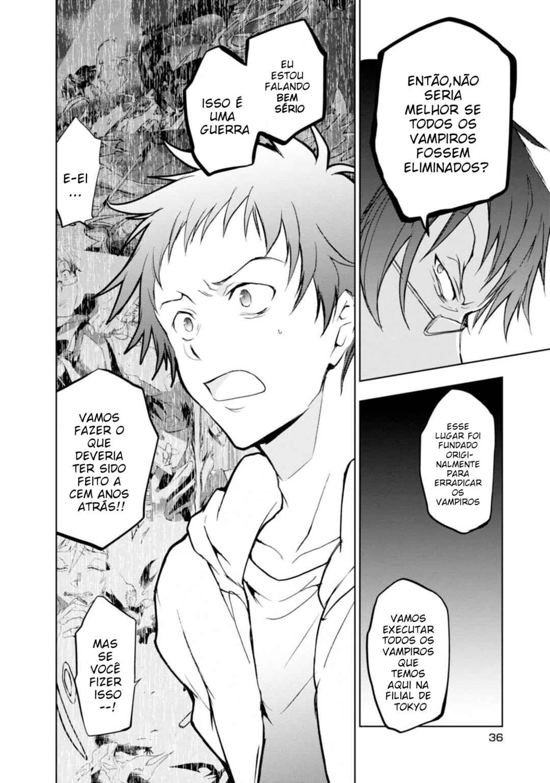Chapter 45 - Page 19