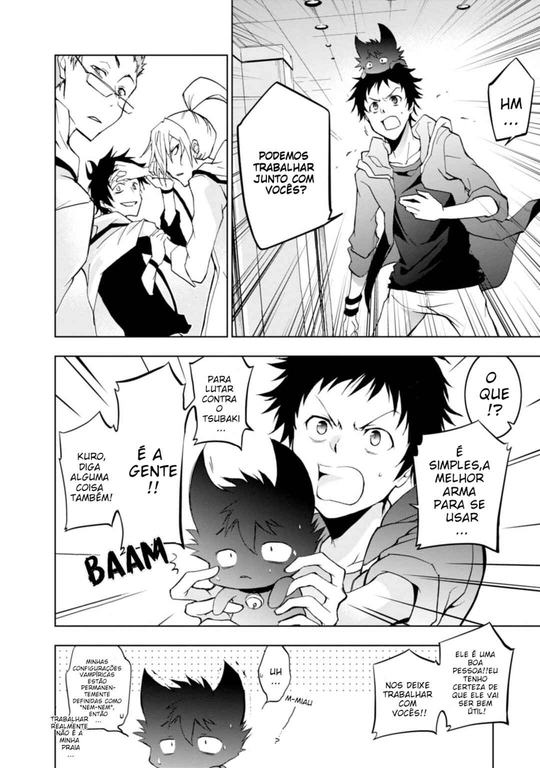 Chapter 45 - Page 41