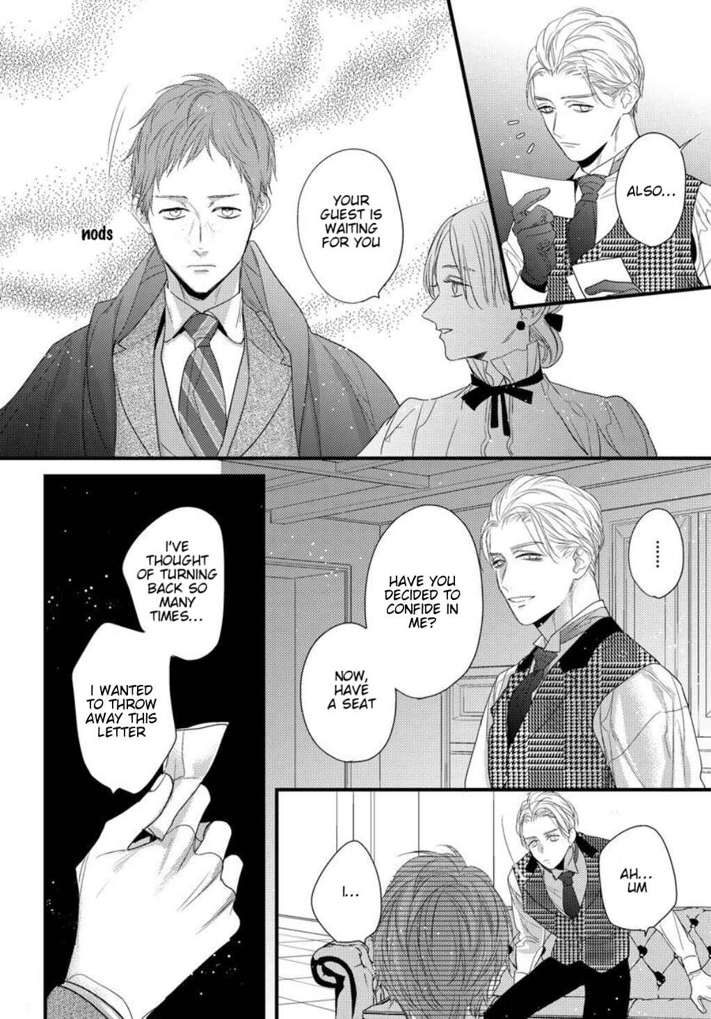 Chapter 25 - Page 16