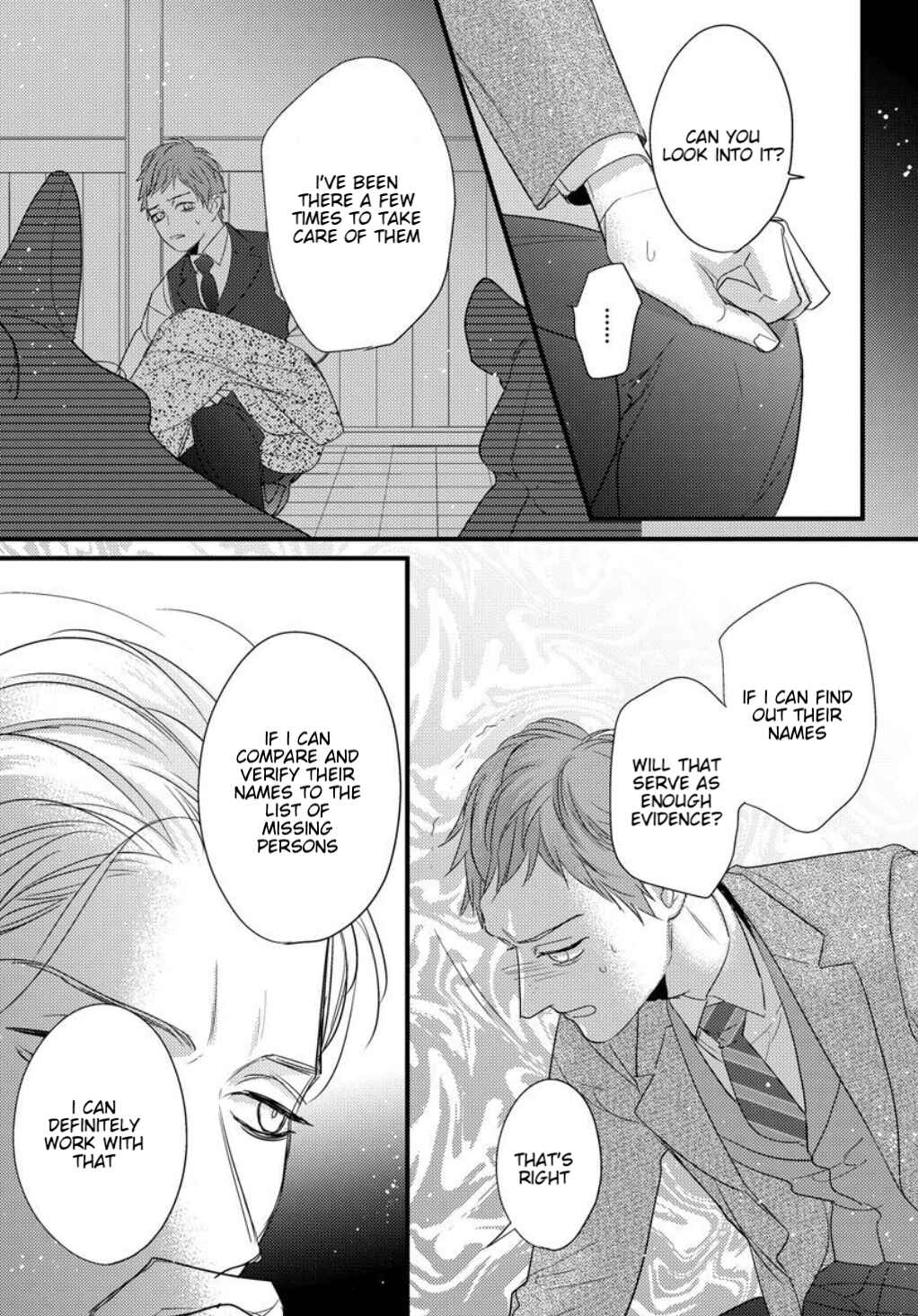 Chapter 25 - Page 19