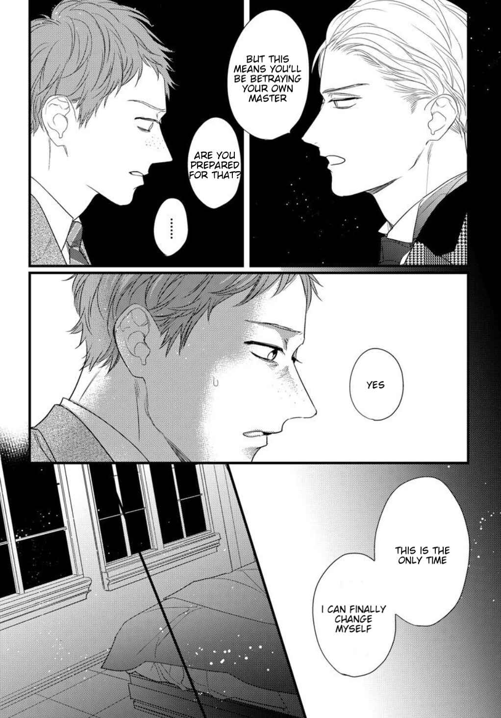 Chapter 25 - Page 20
