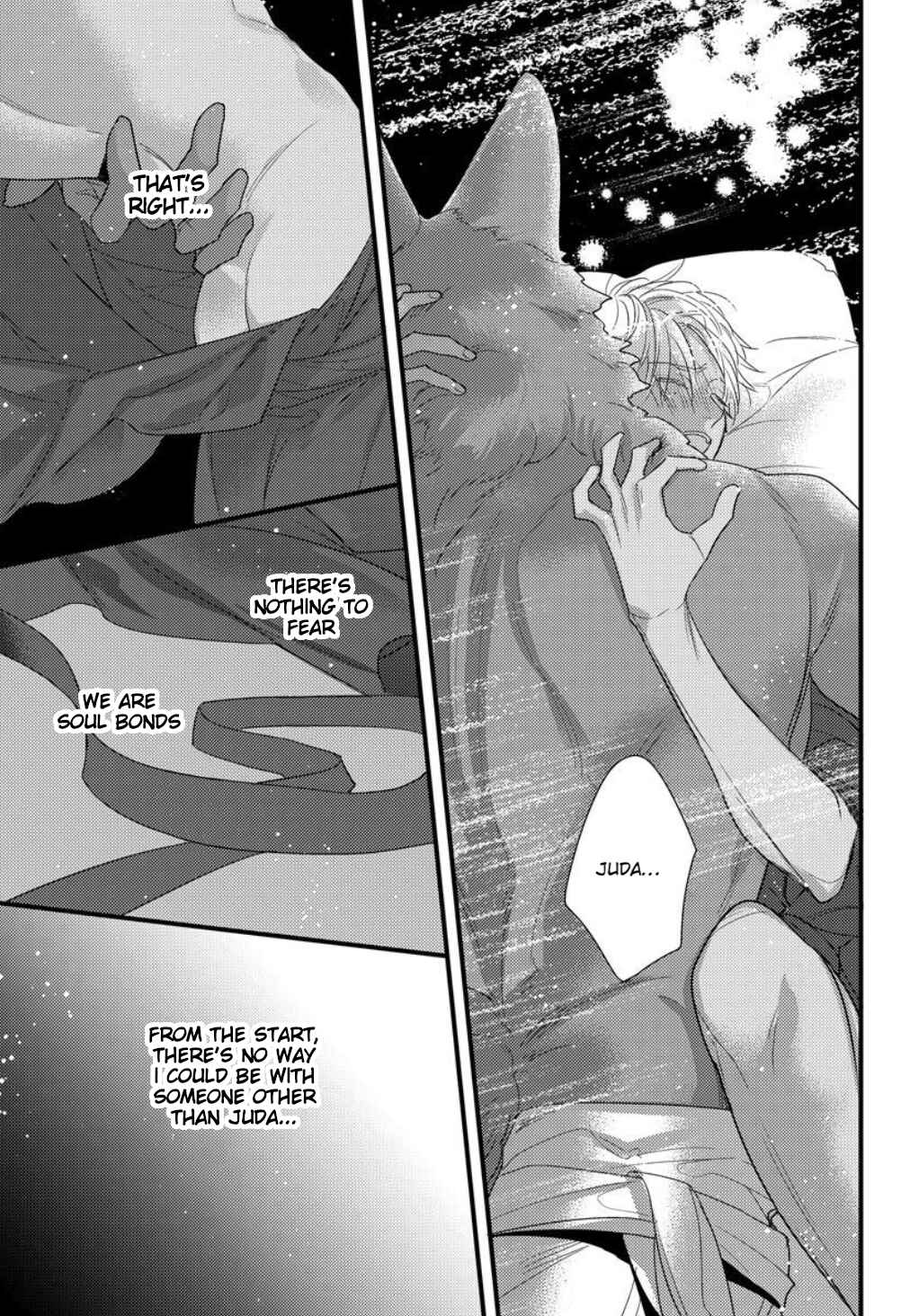 Chapter 25 - Page 25