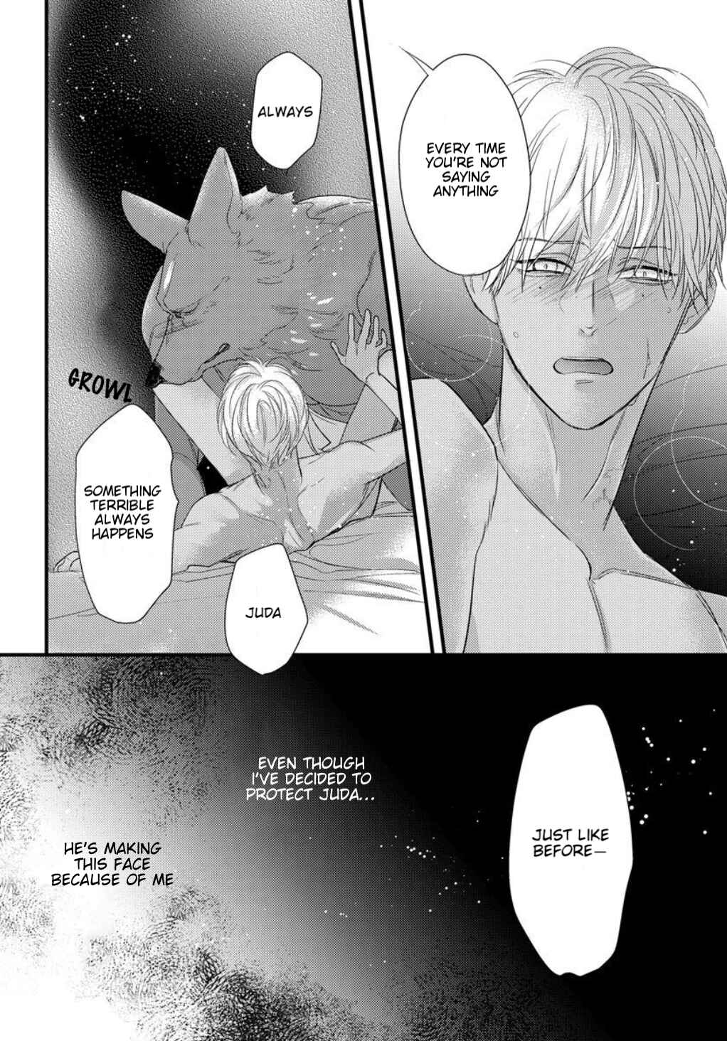Chapter 25 - Page 30