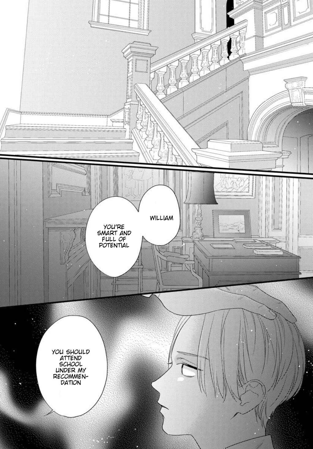 Chapter 25 - Page 5