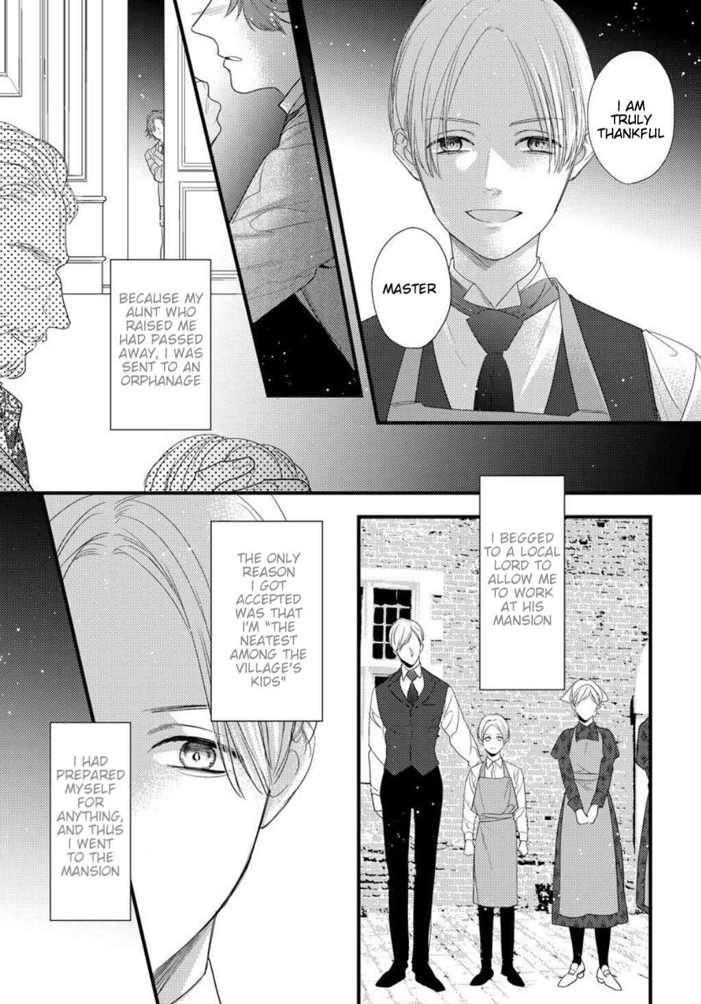 Chapter 25 - Page 6
