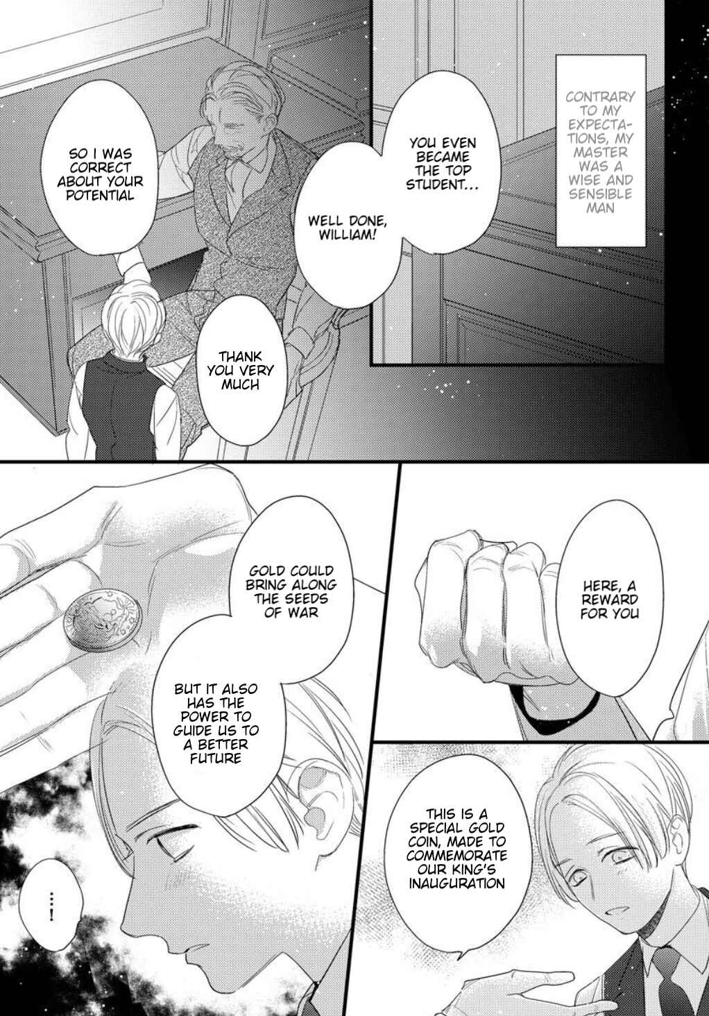 Chapter 25 - Page 7