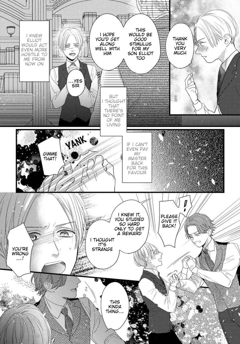 Chapter 25 - Page 8