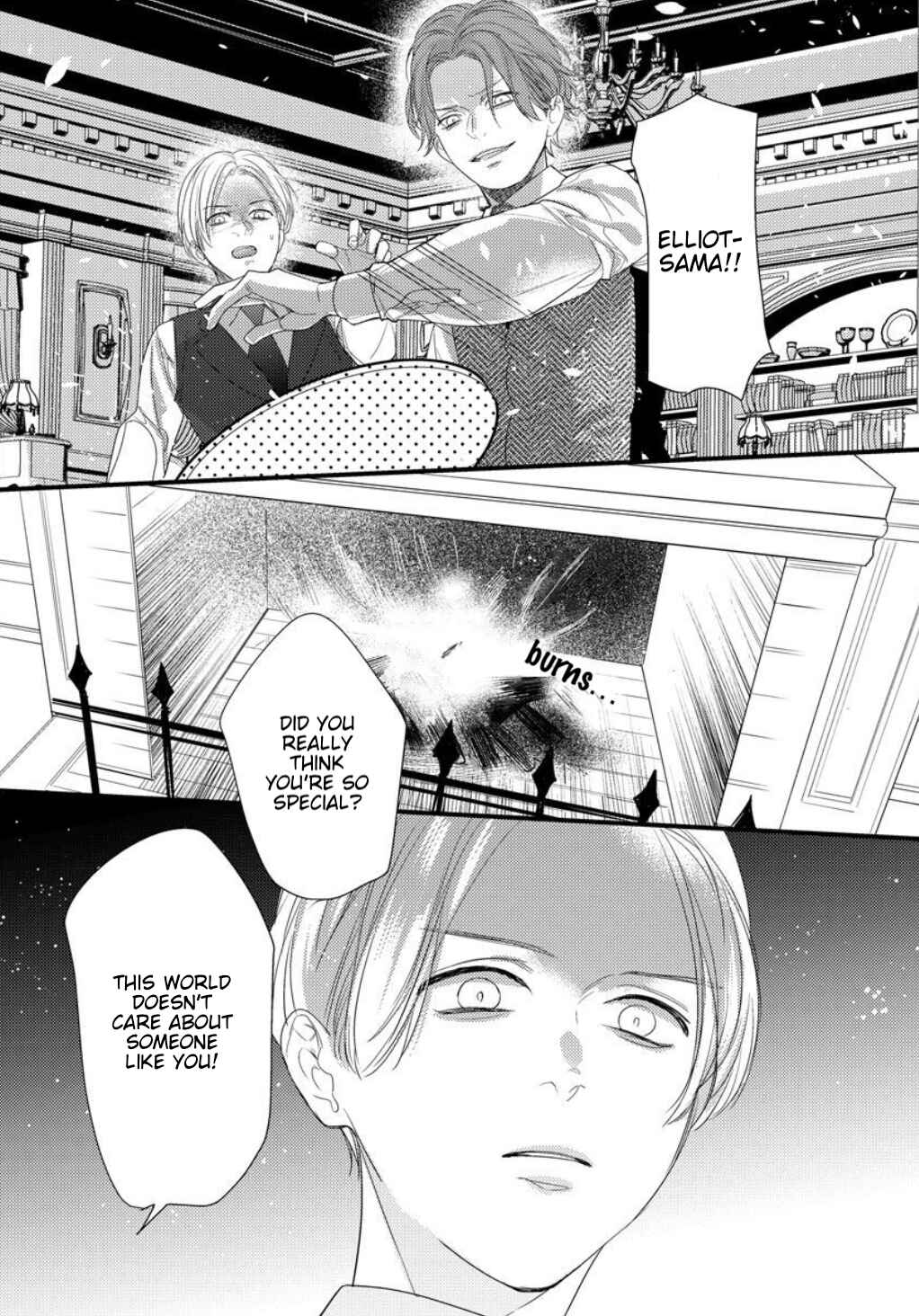Chapter 25 - Page 9