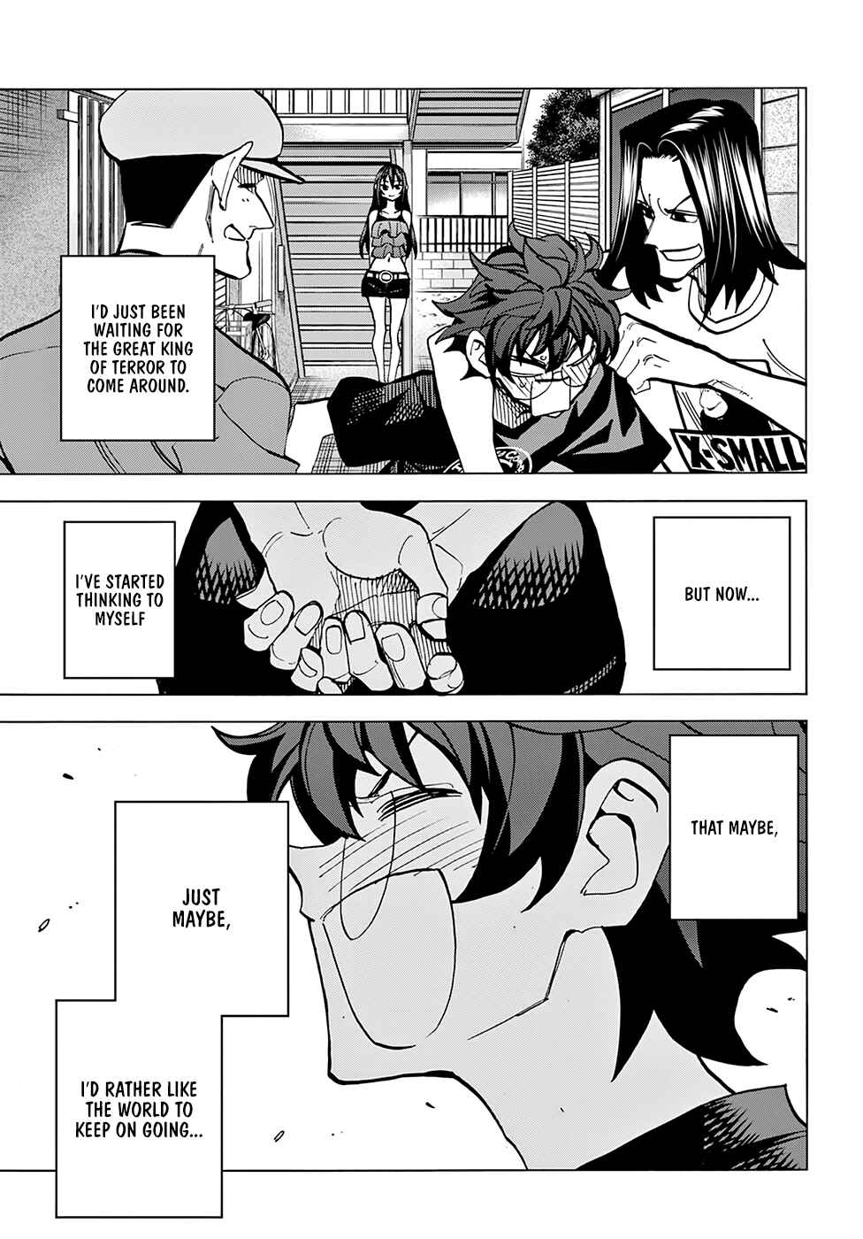 Chapter 9 - Page 46