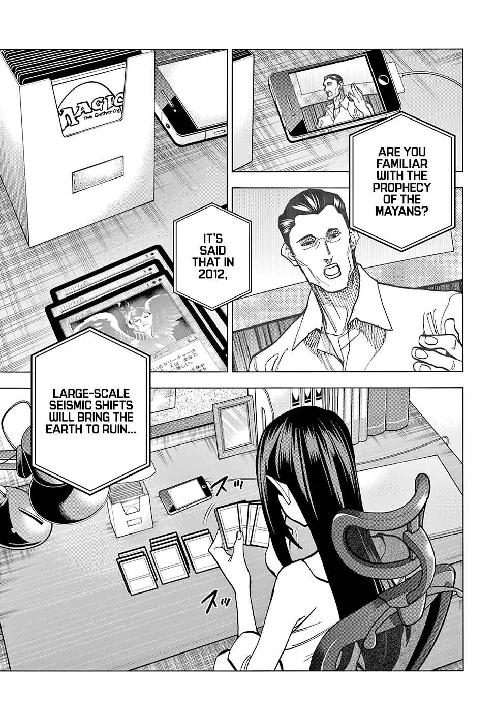 Chapter 9 - Page 5