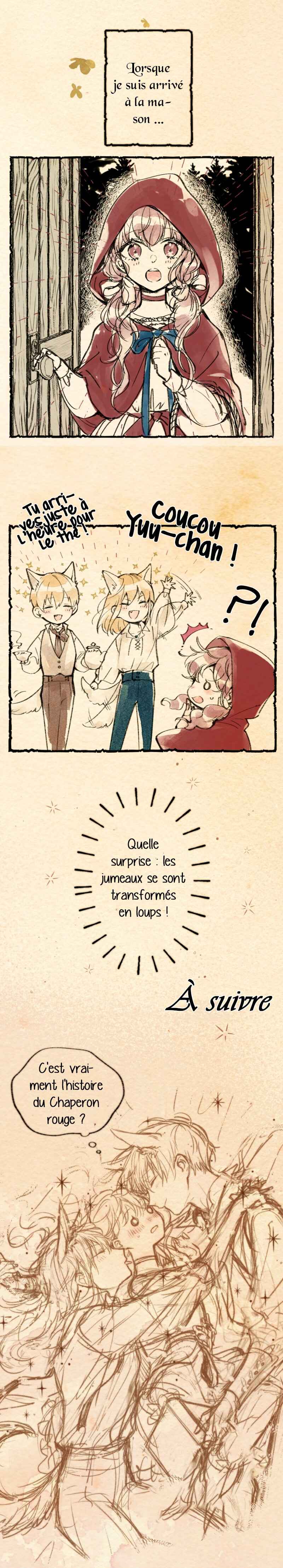 Chapter 16.1 - Page 3
