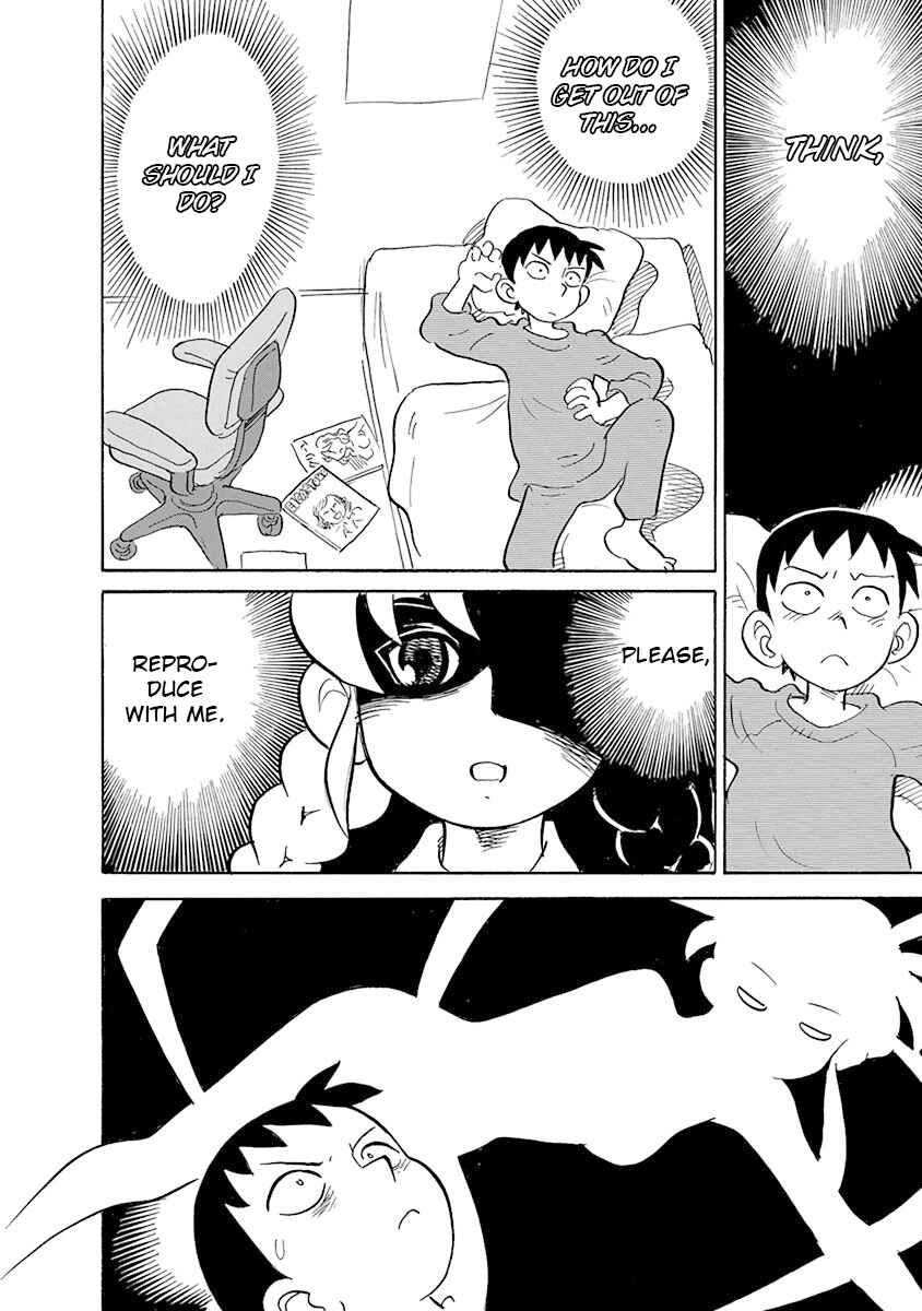 Chapter 4 - Page 2