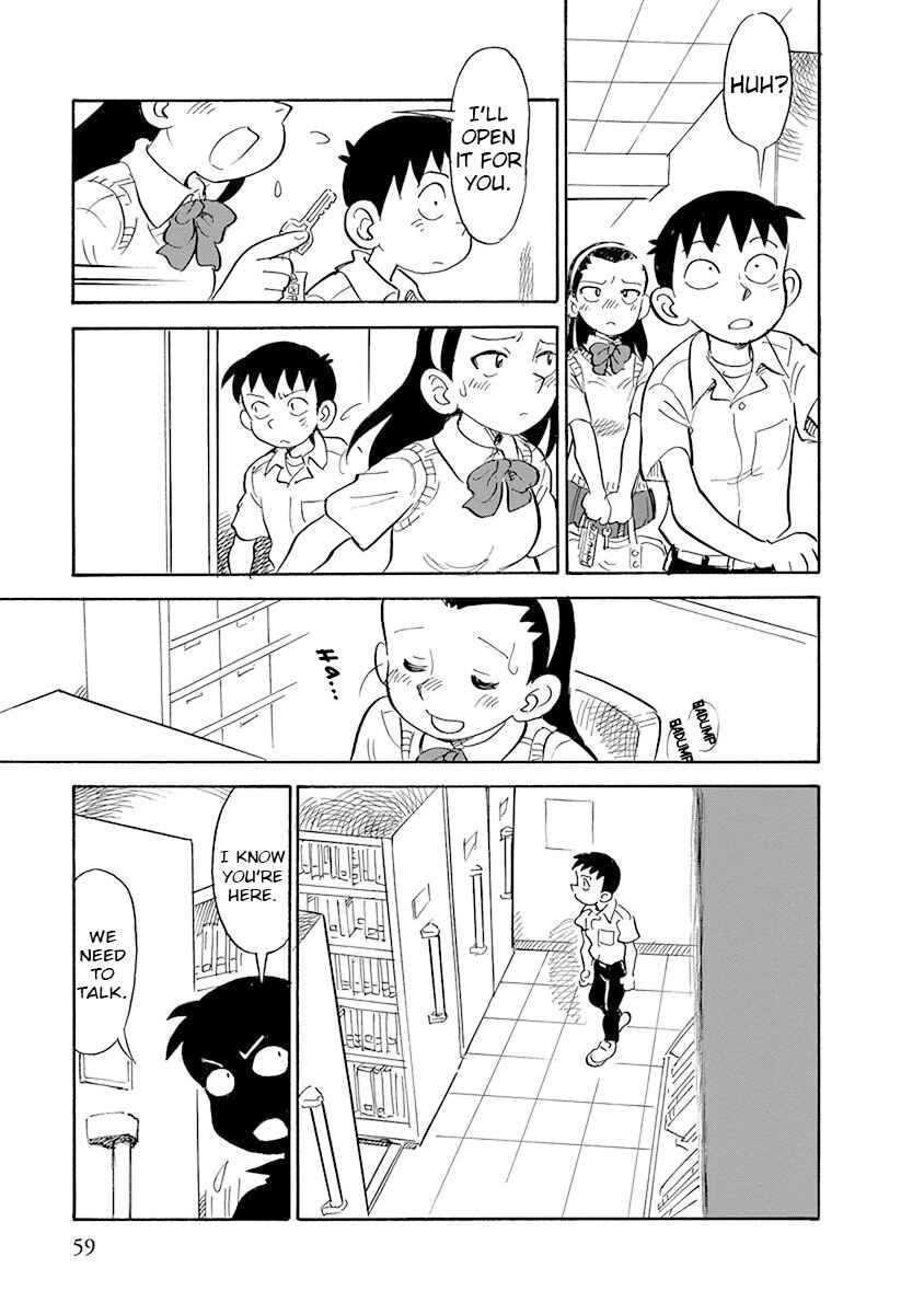 Chapter 4 - Page 5