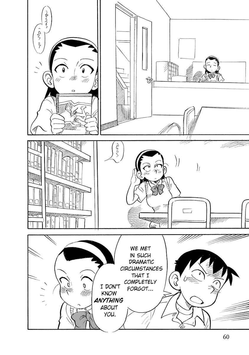 Chapter 4 - Page 6