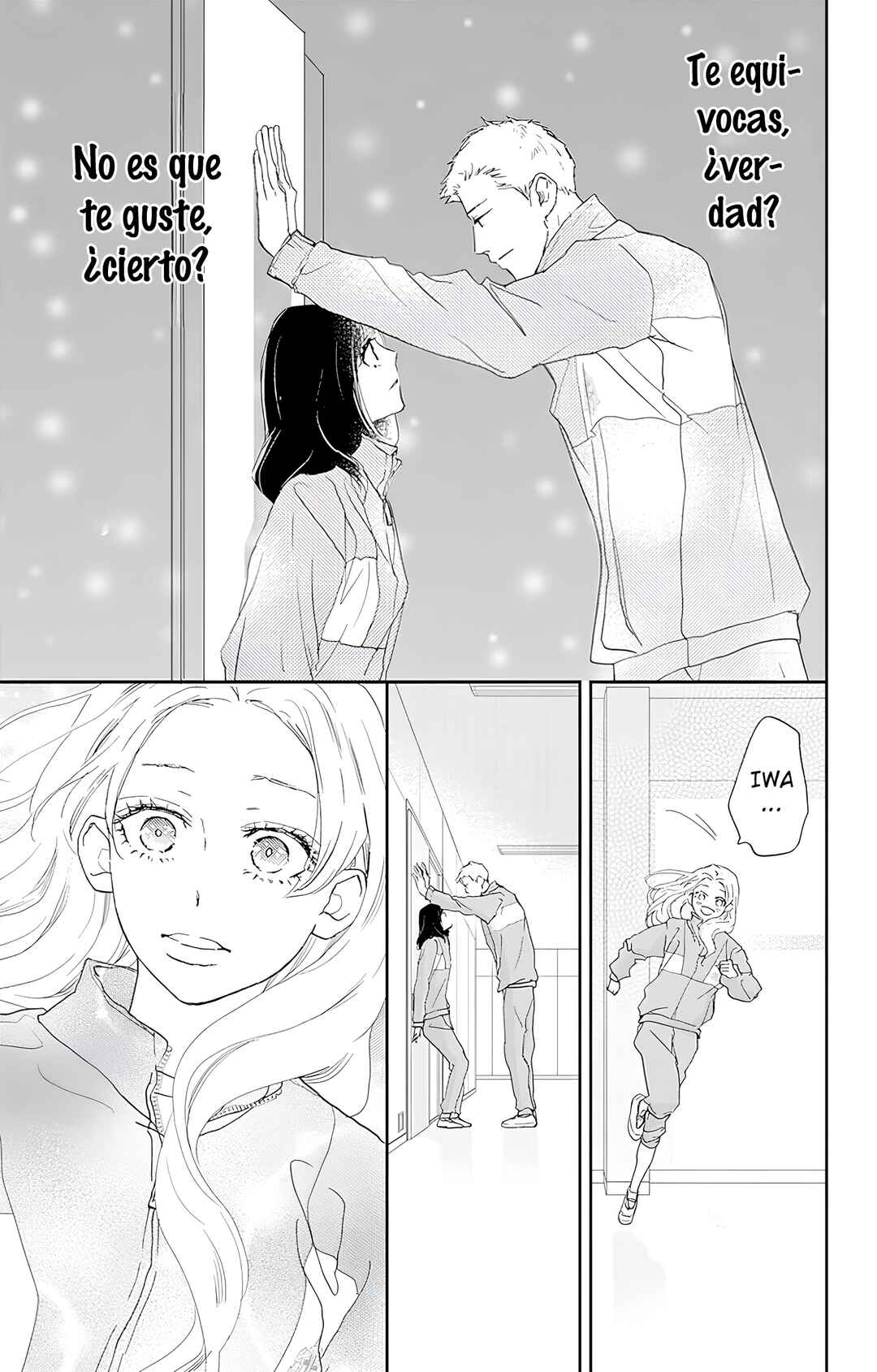 Chapter 42 - Page 12