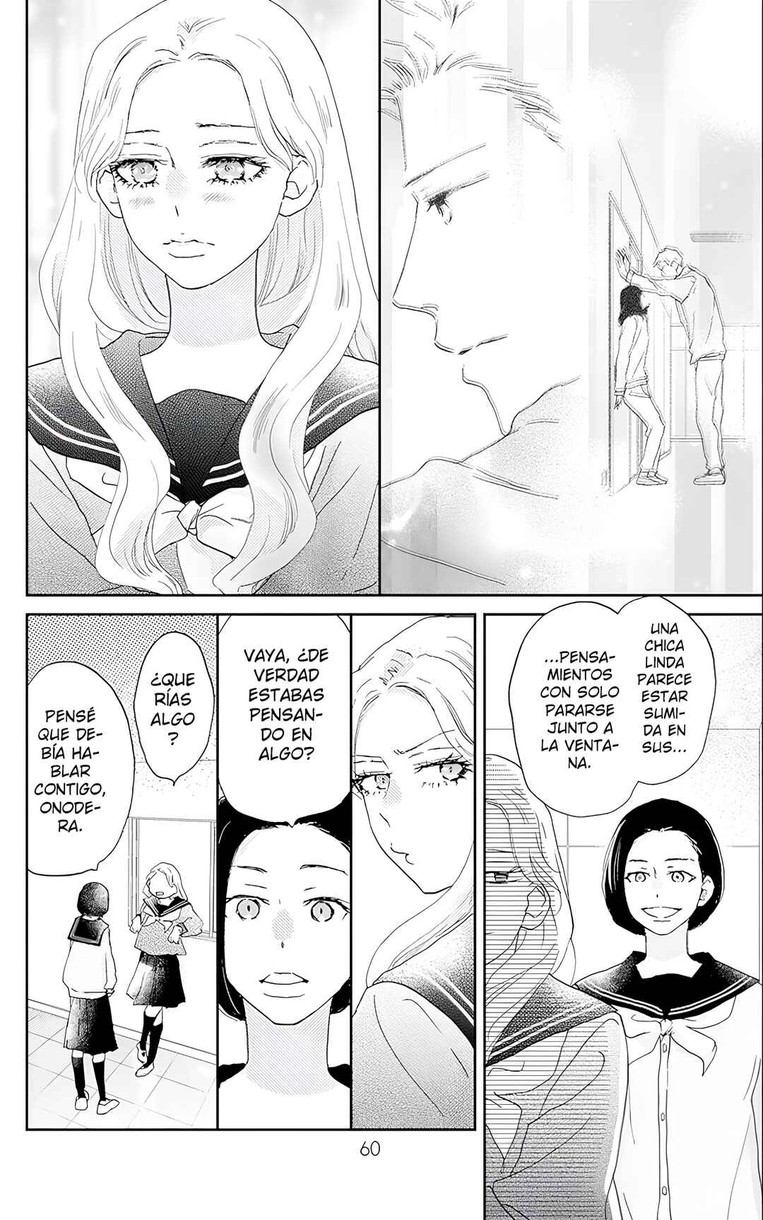 Chapter 42 - Page 15