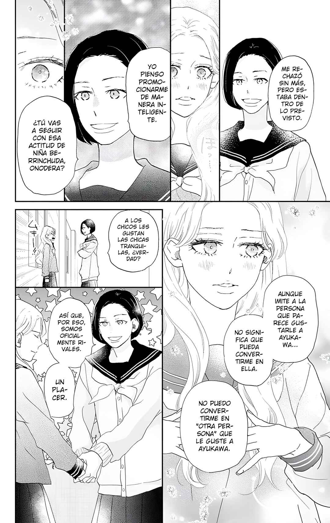 Chapter 42 - Page 17