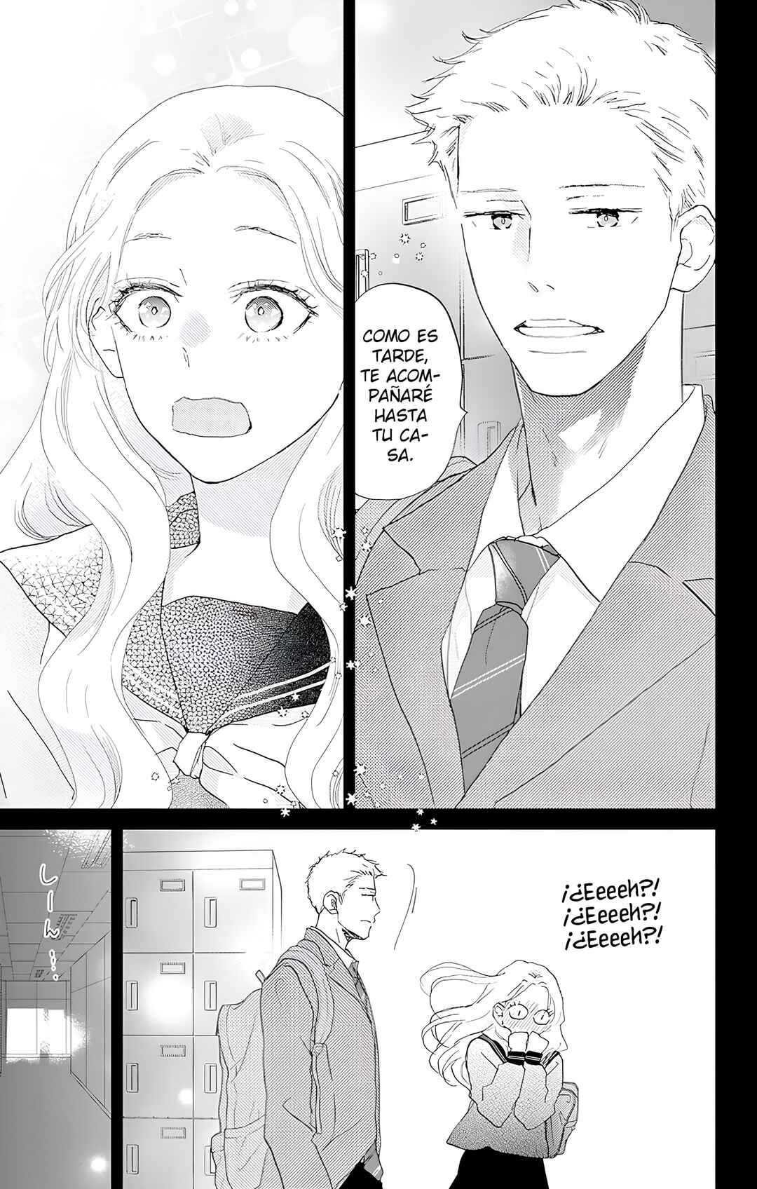 Chapter 42 - Page 20