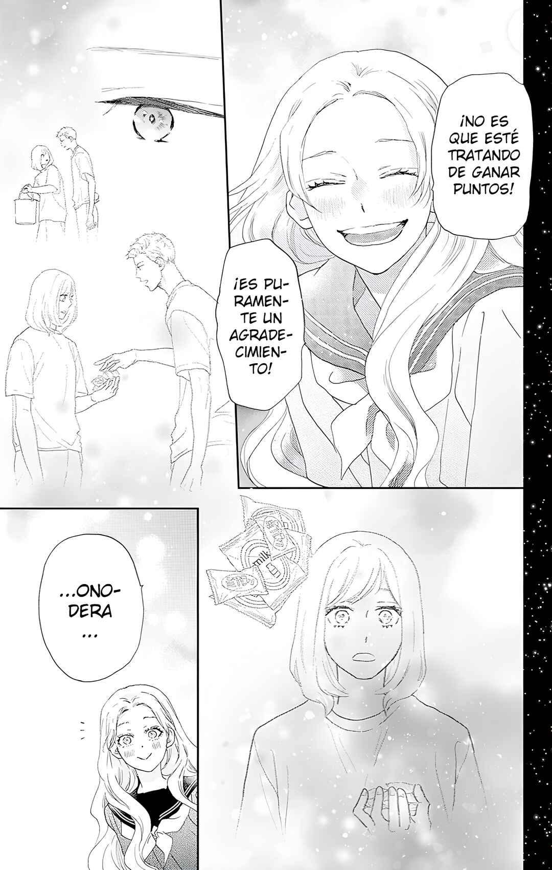 Chapter 42 - Page 24