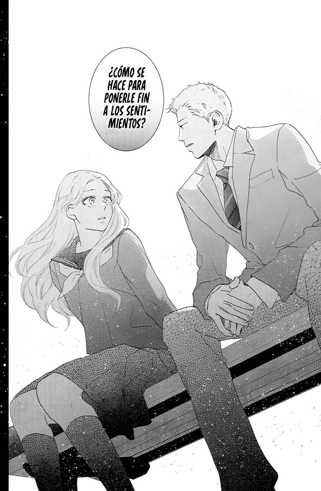 Chapter 42 - Page 25