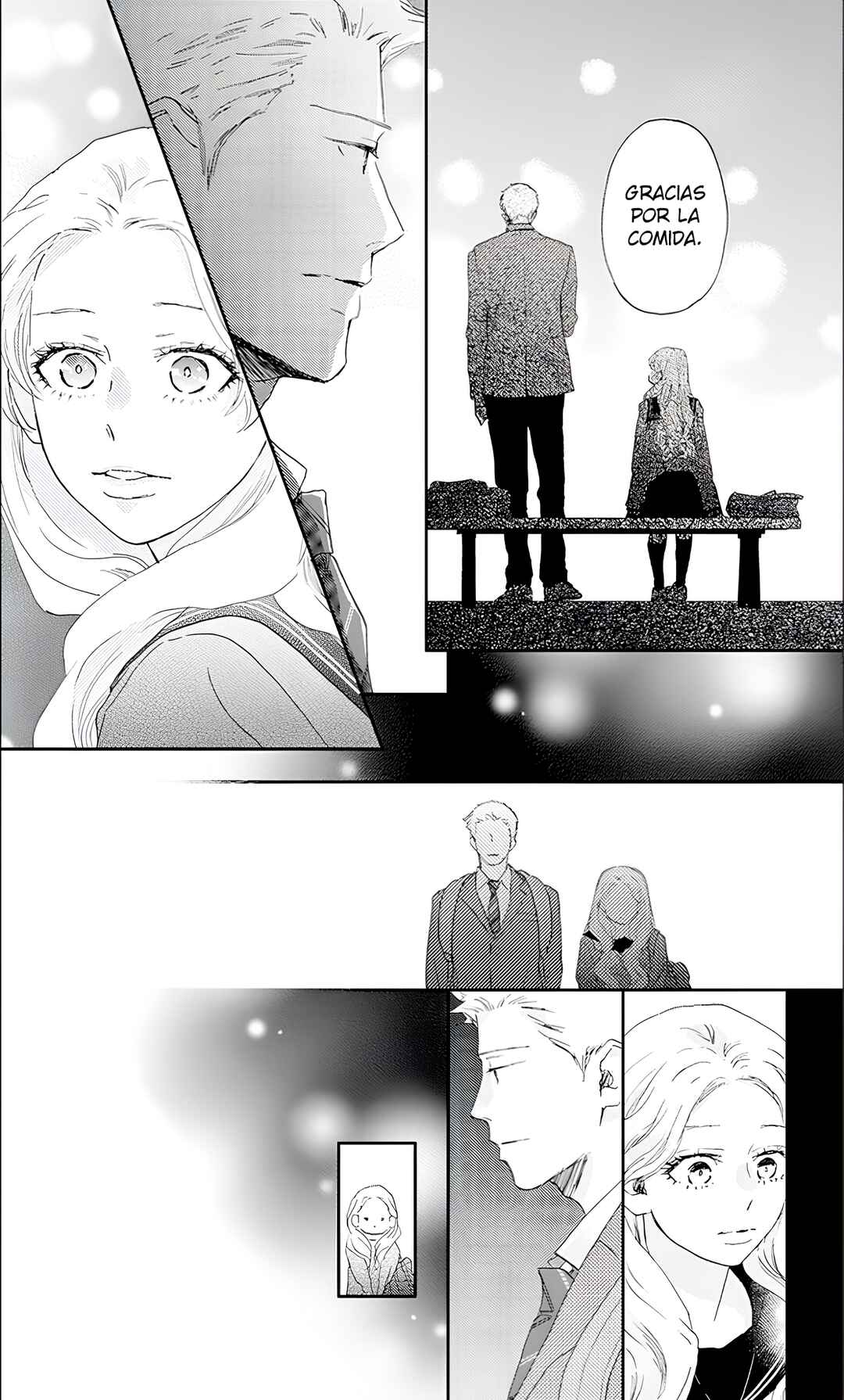 Chapter 42 - Page 27