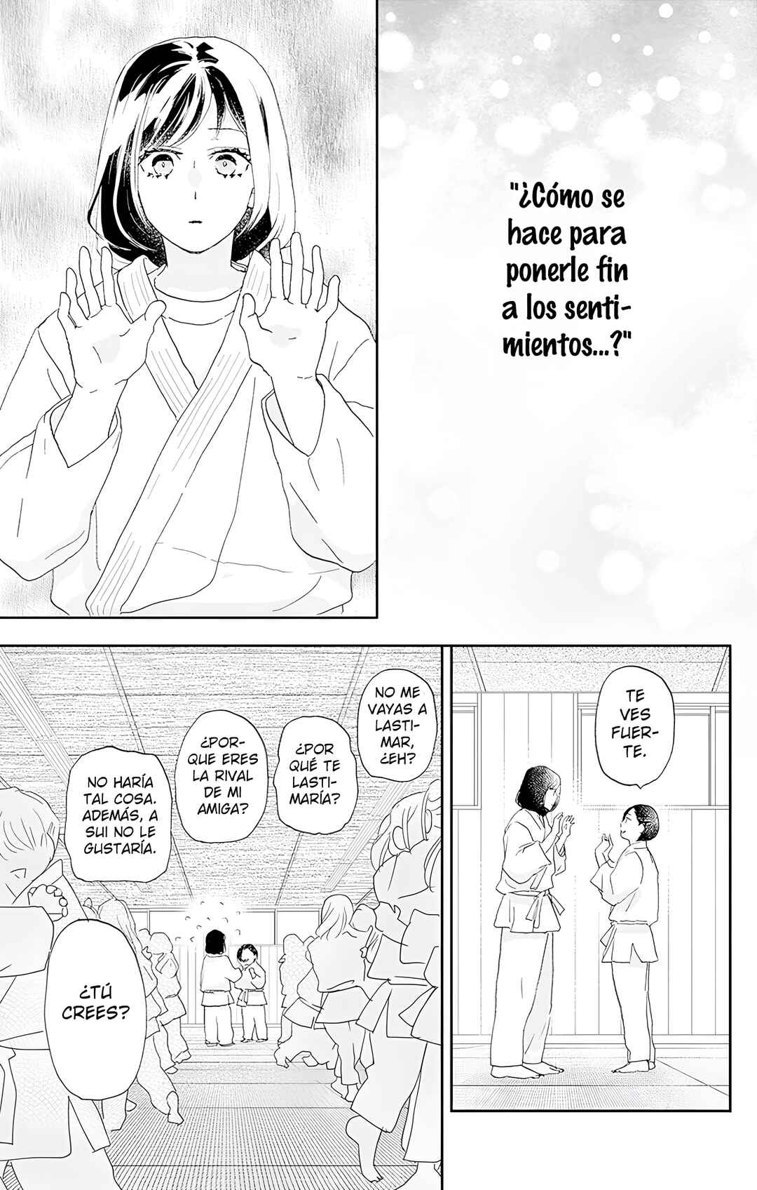 Chapter 42 - Page 28
