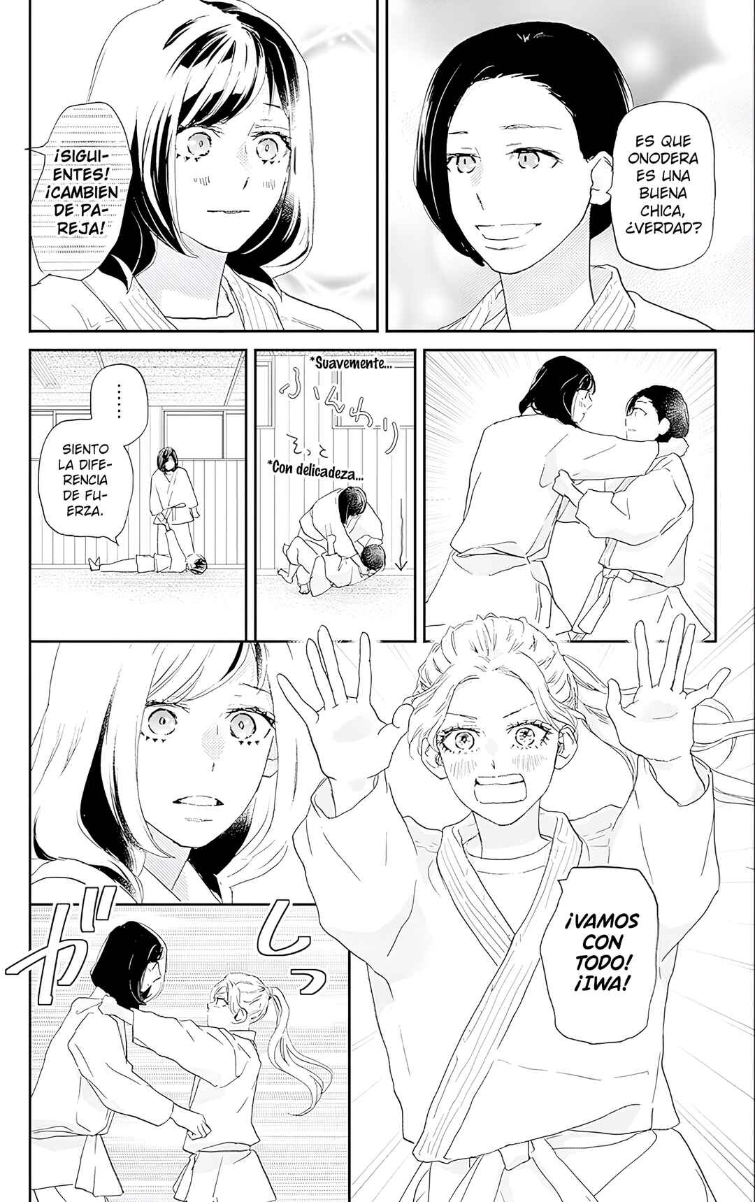 Chapter 42 - Page 29