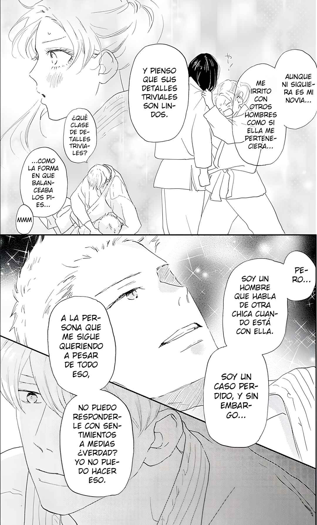 Chapter 42 - Page 32