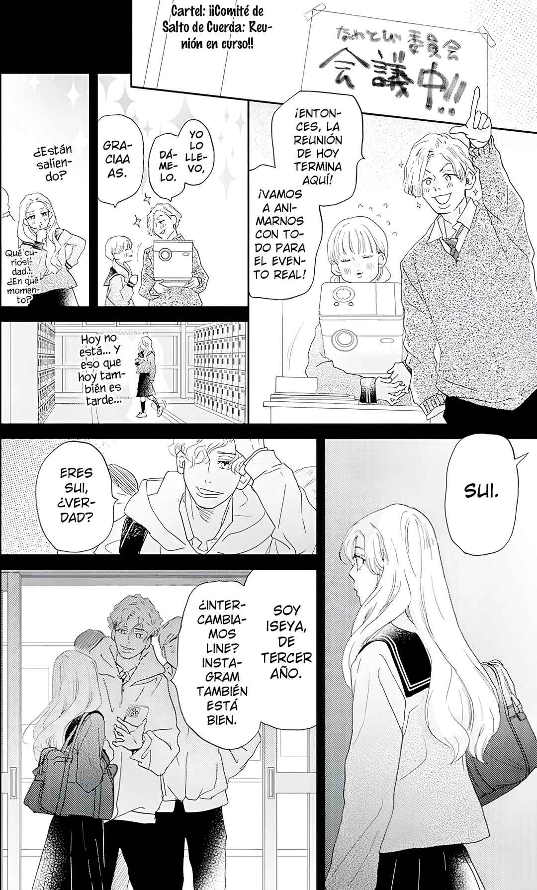 Chapter 42 - Page 35
