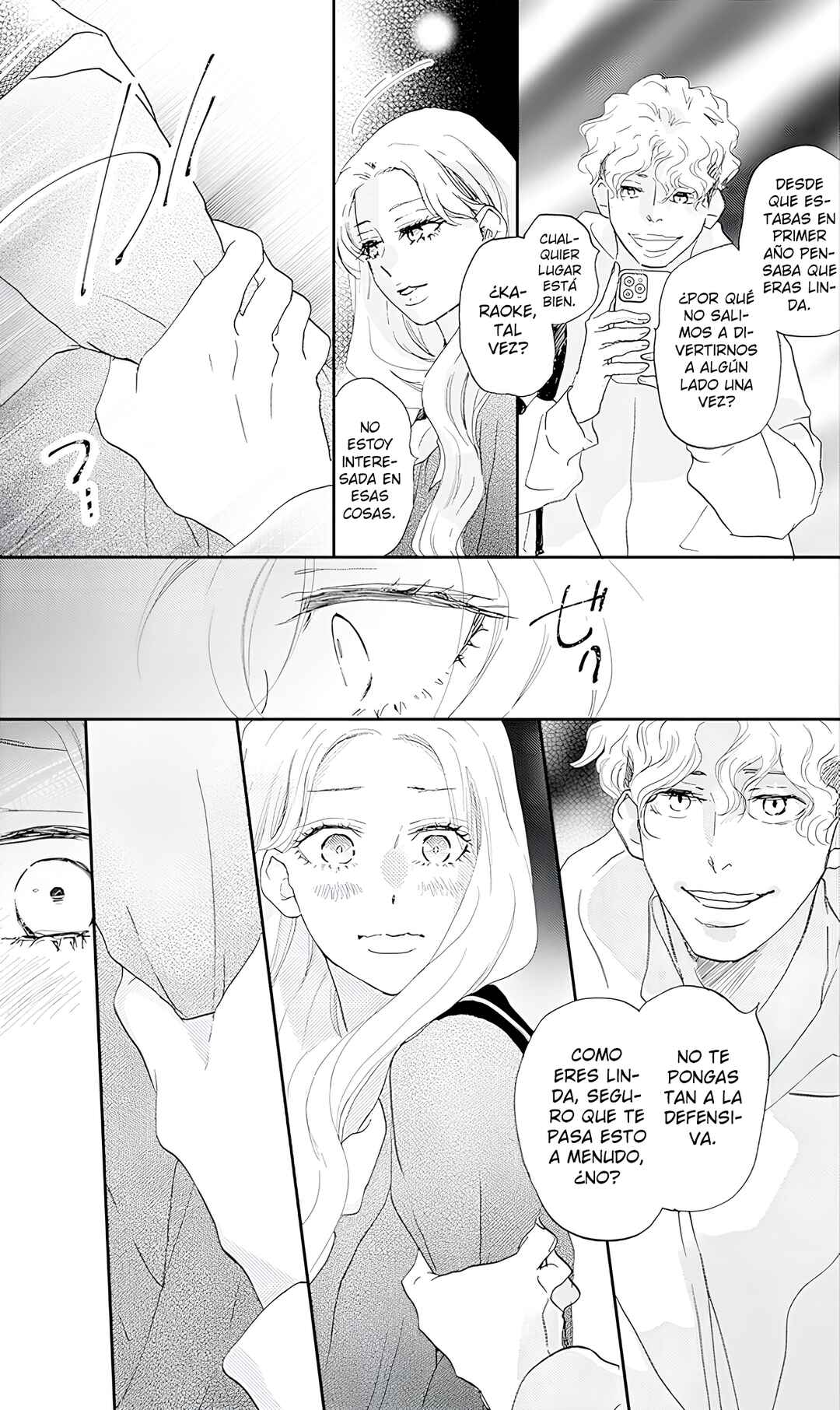 Chapter 42 - Page 36