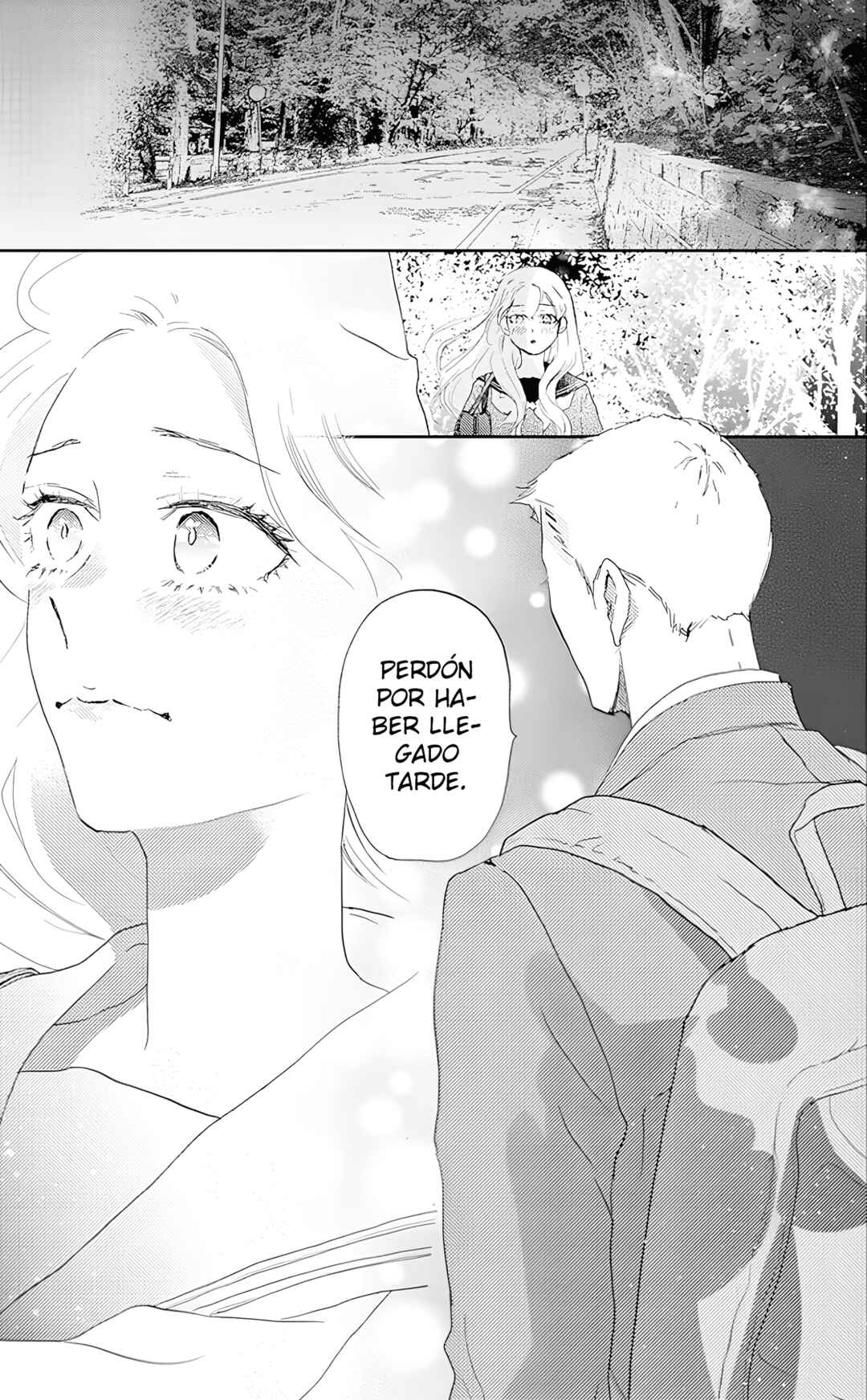 Chapter 42 - Page 38
