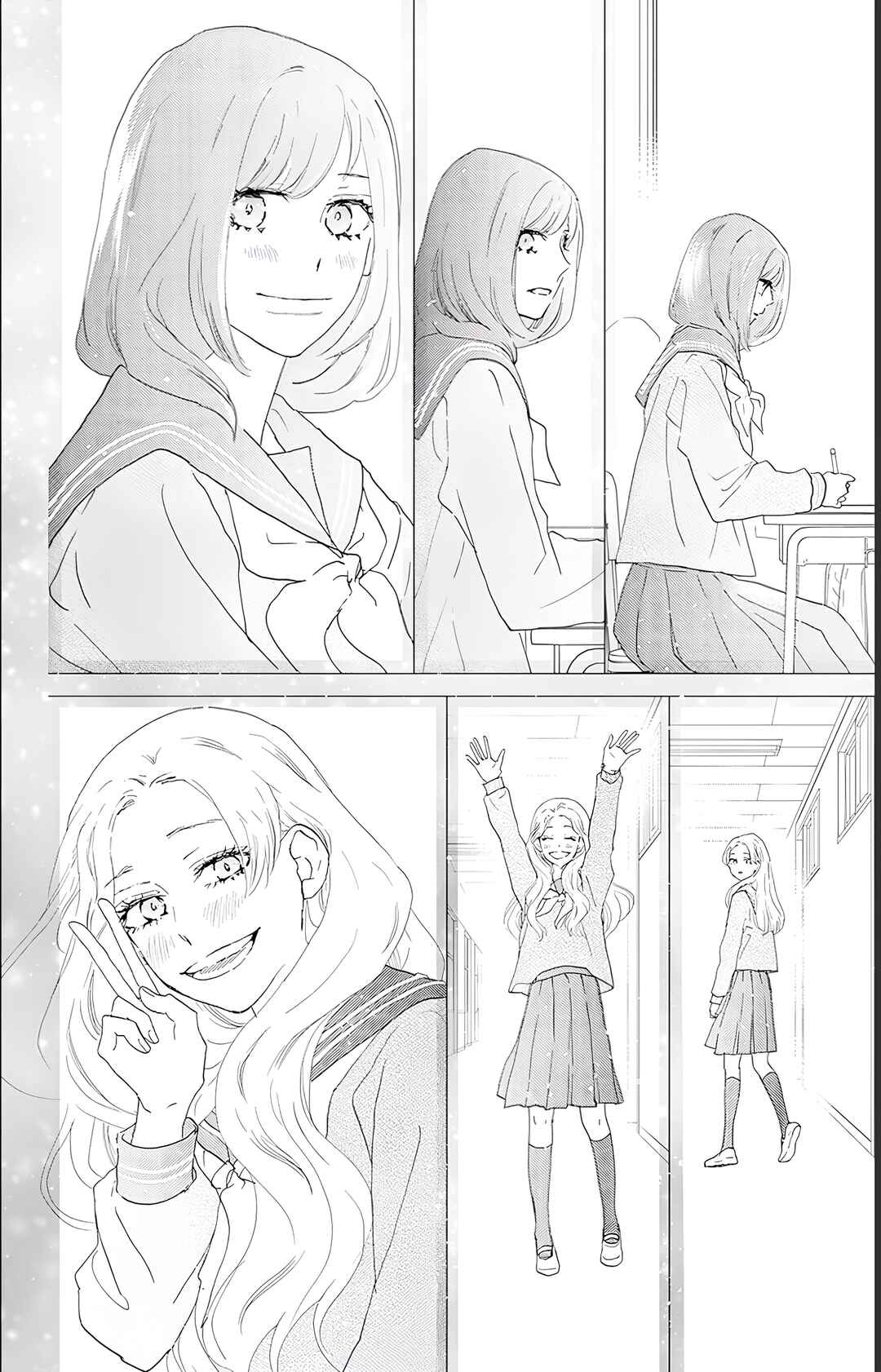 Chapter 42 - Page 5