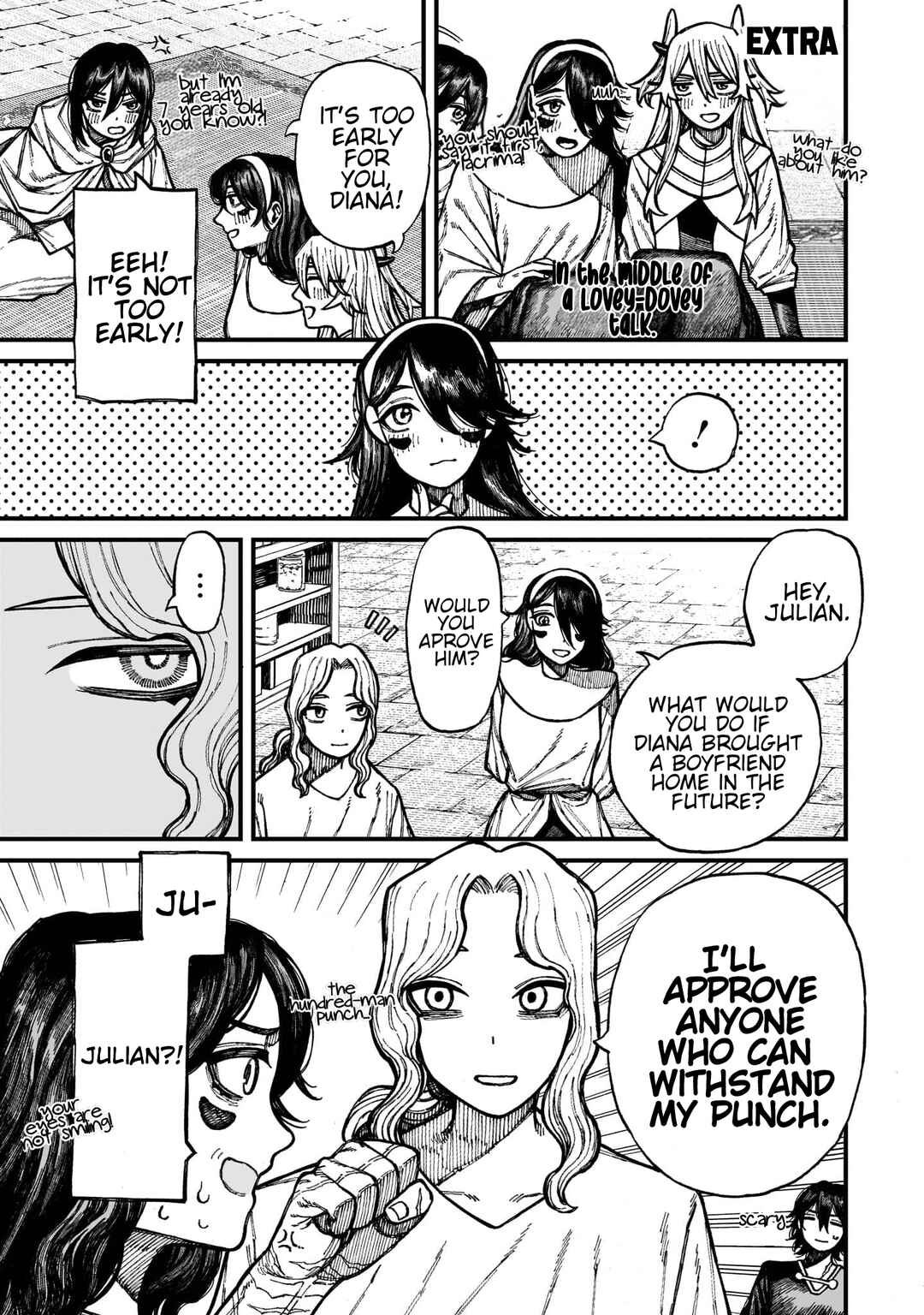 Chapter 58.5 - Page 10