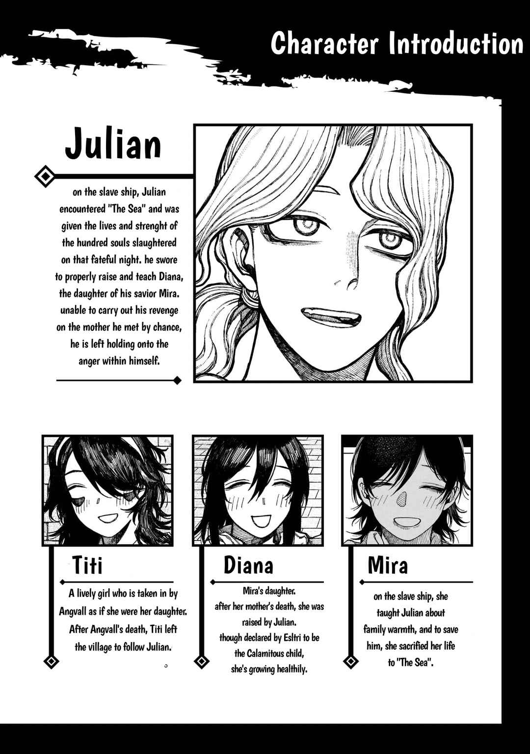 Chapter 58.5 - Page 2