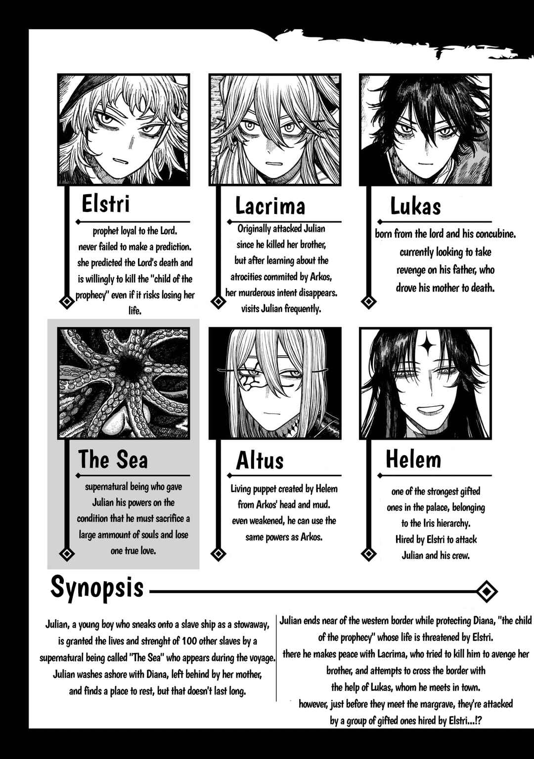 Chapter 58.5 - Page 3