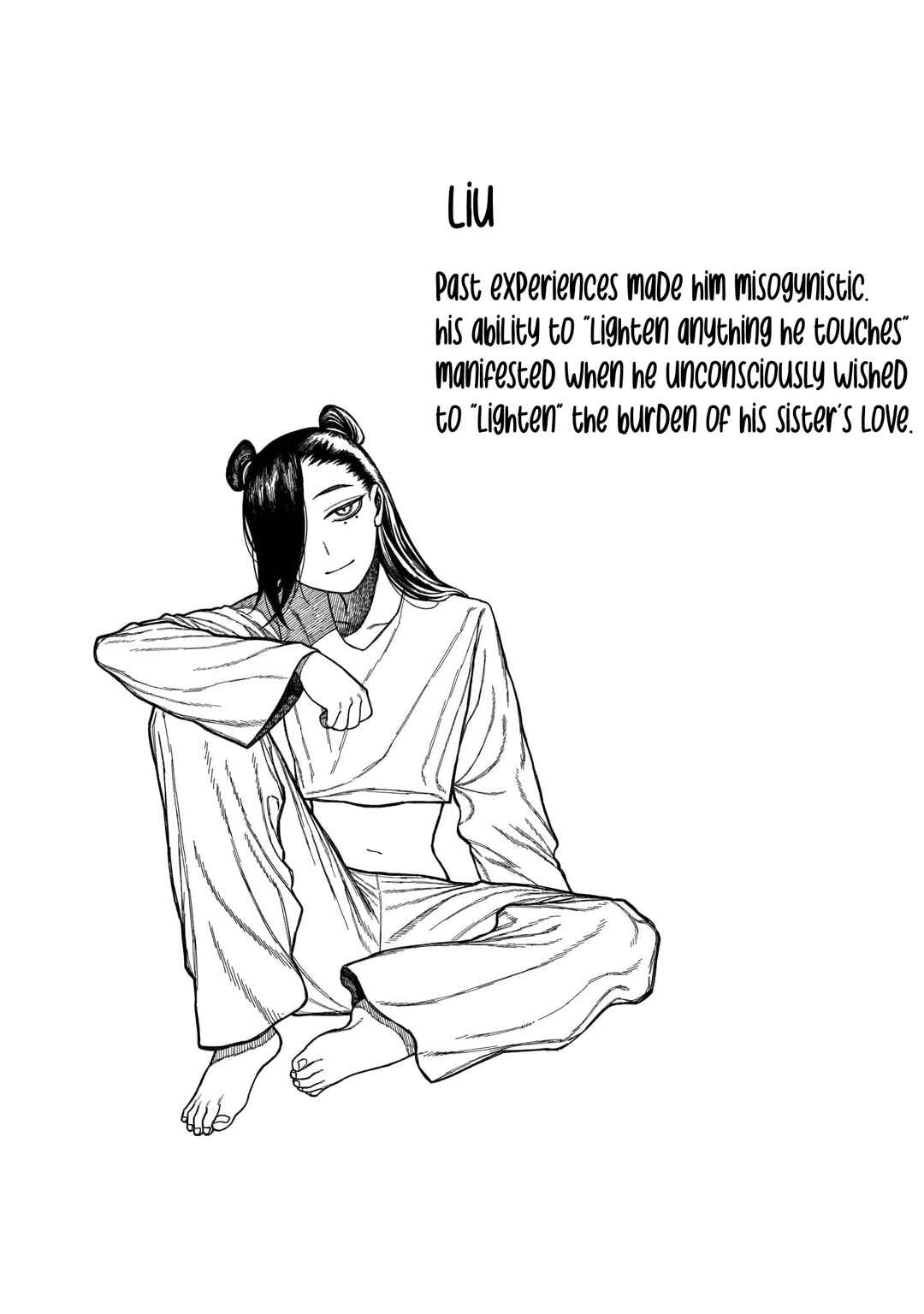Chapter 58.5 - Page 6