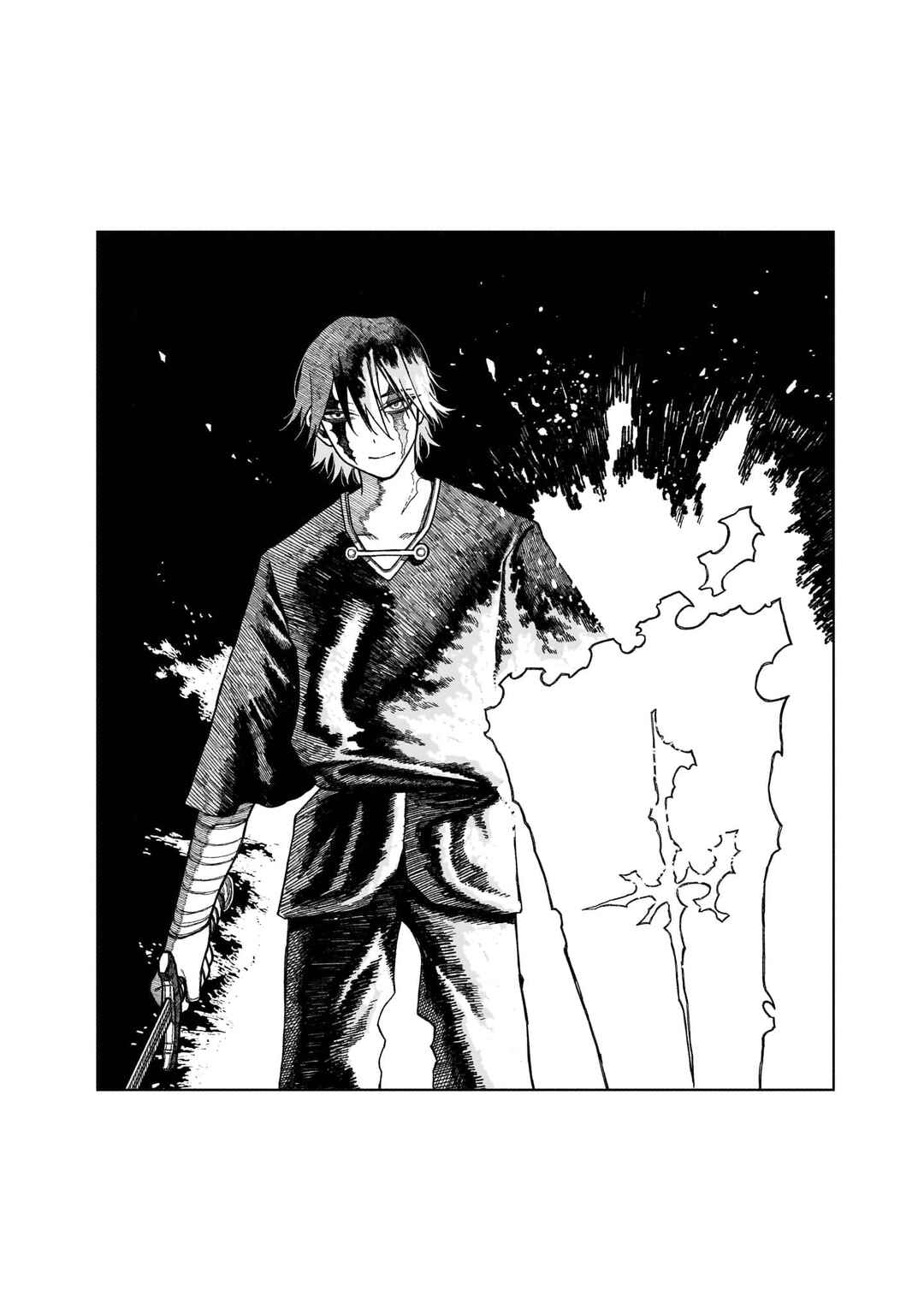Chapter 58.5 - Page 7