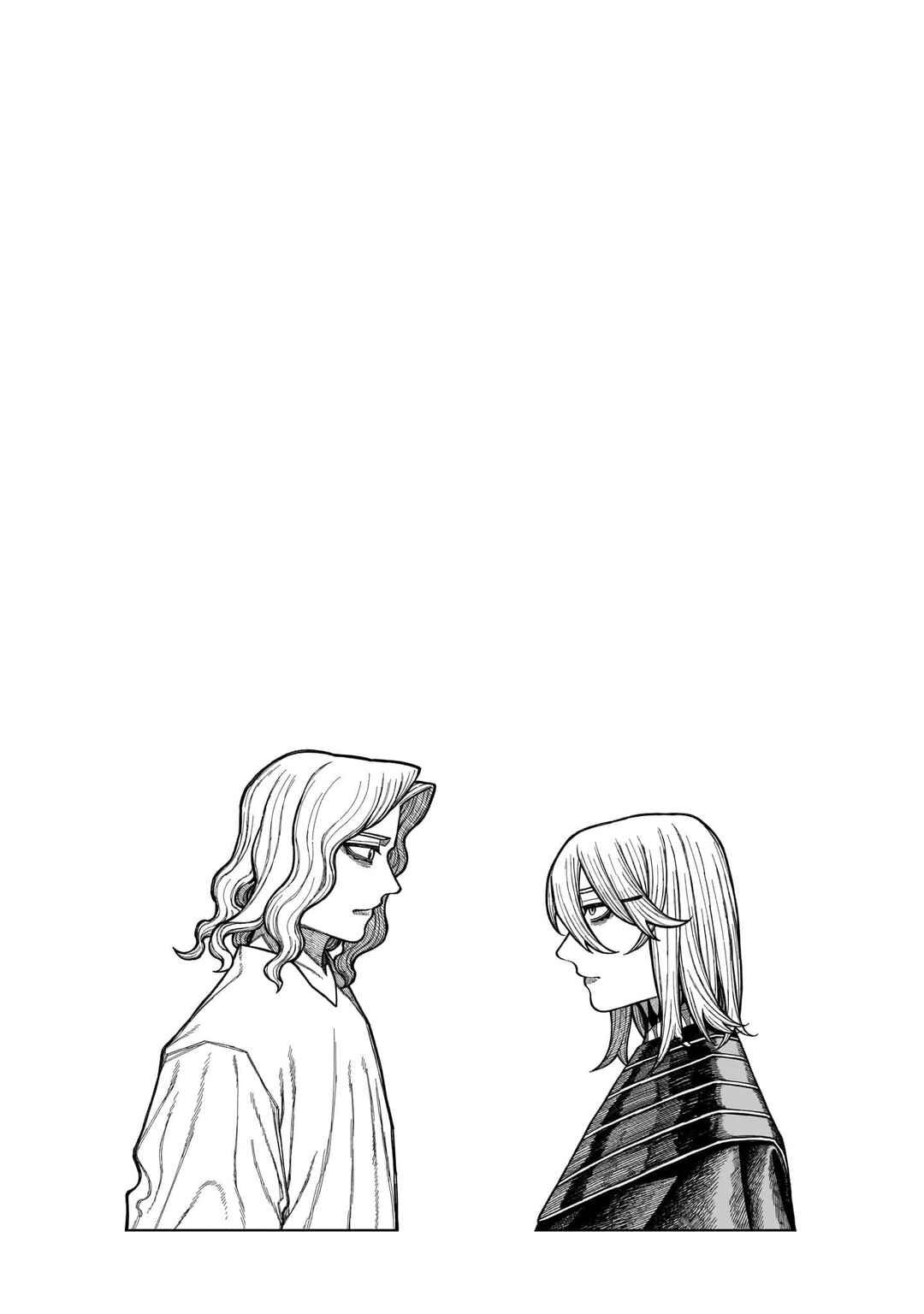 Chapter 58.5 - Page 8