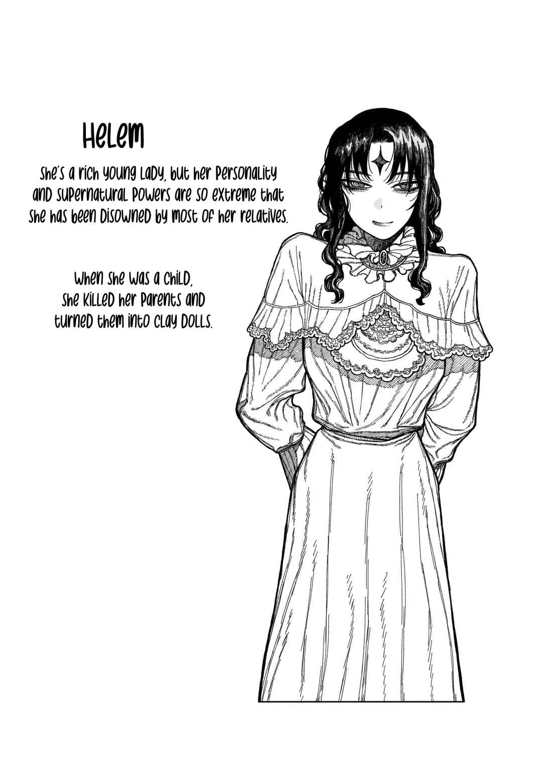 Chapter 58.5 - Page 9