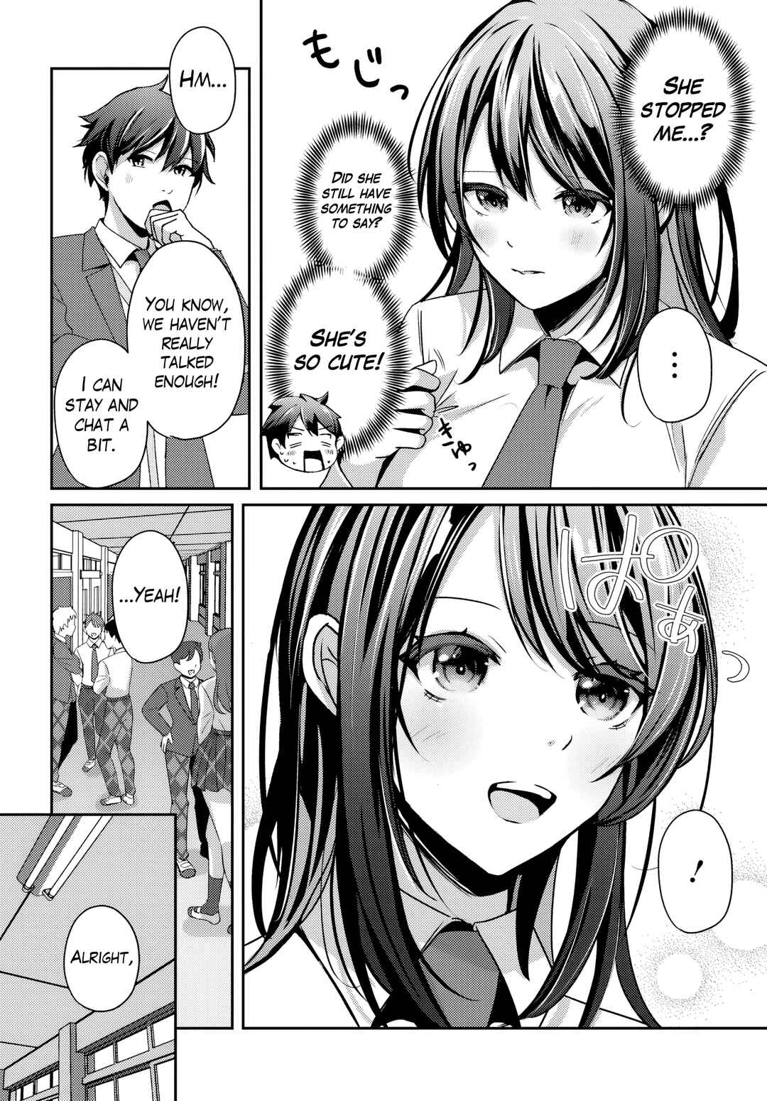 Chapter 13.2 - Page 2