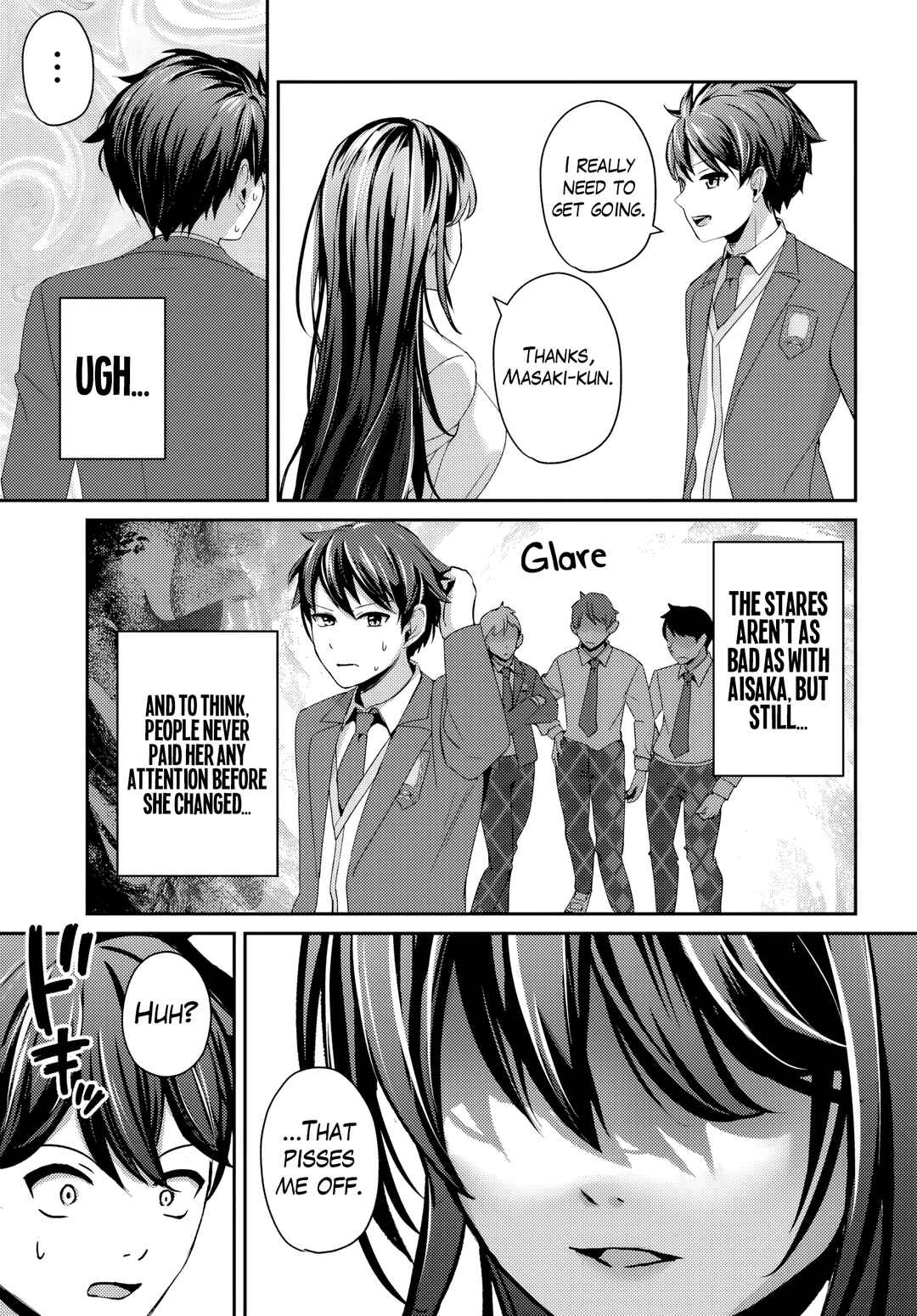 Chapter 13.2 - Page 3