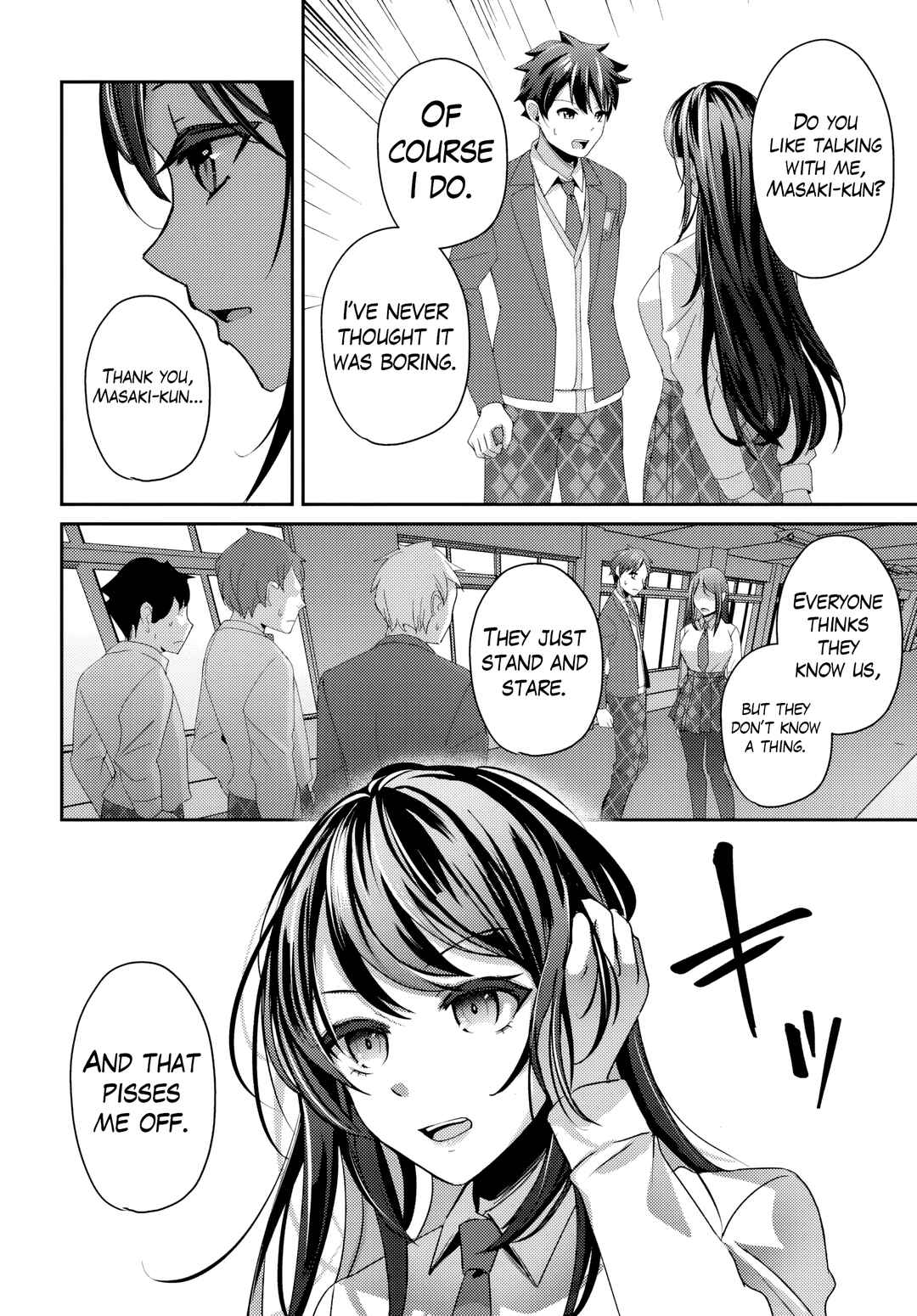 Chapter 13.2 - Page 4