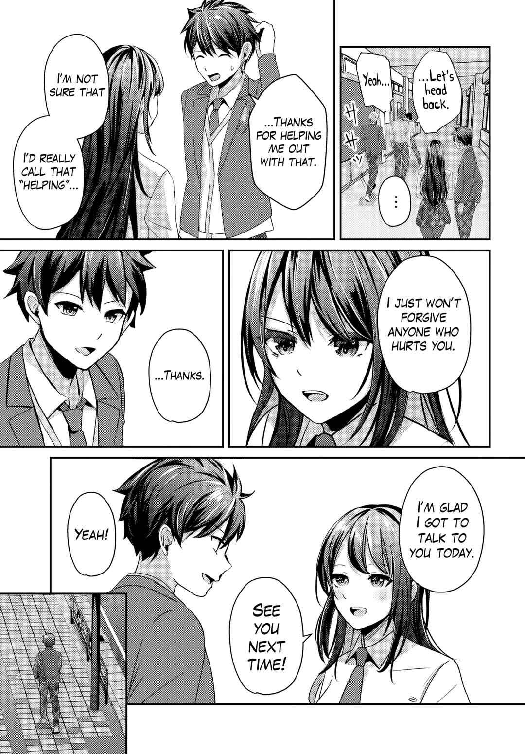 Chapter 13.2 - Page 5