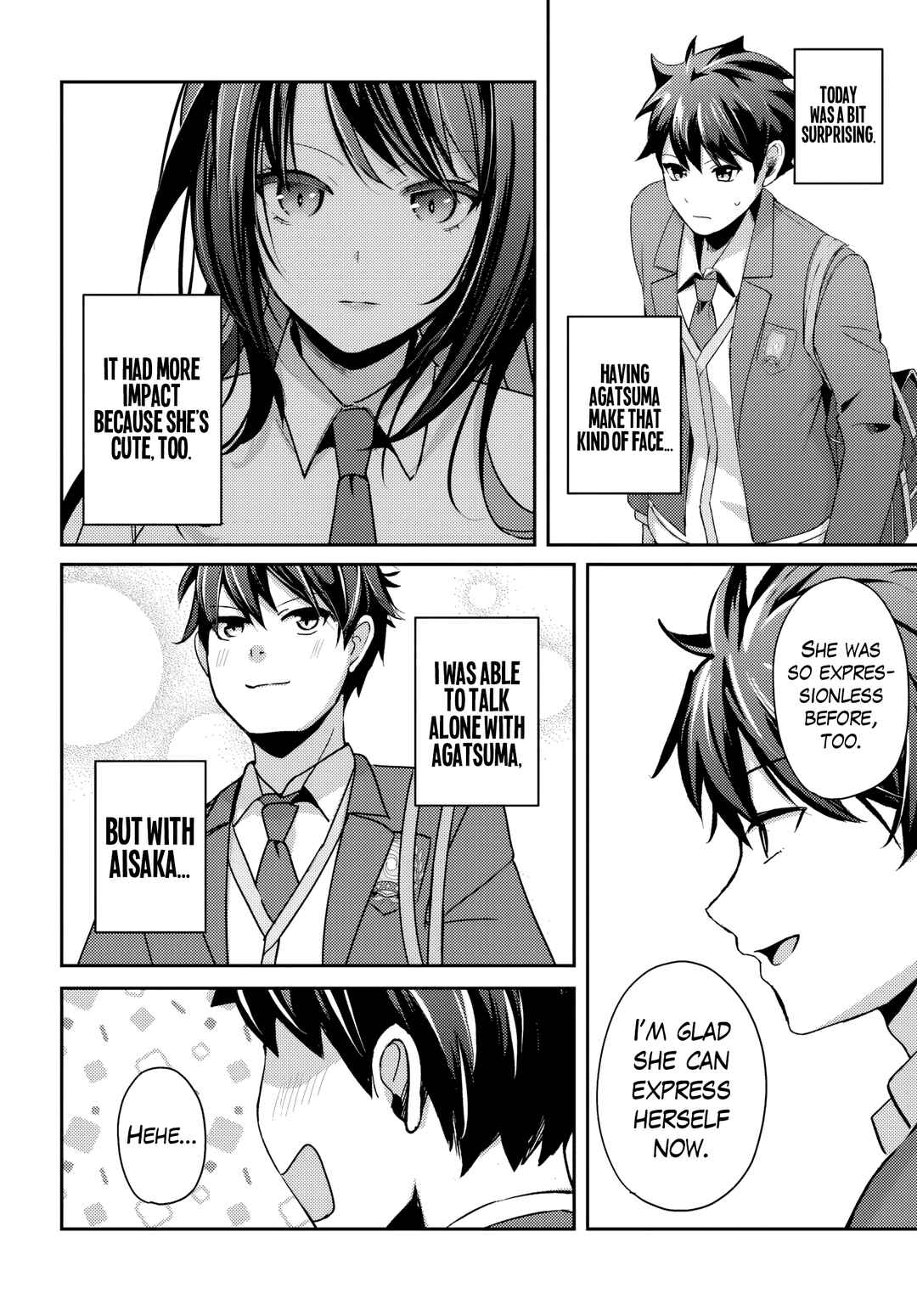 Chapter 13.2 - Page 6