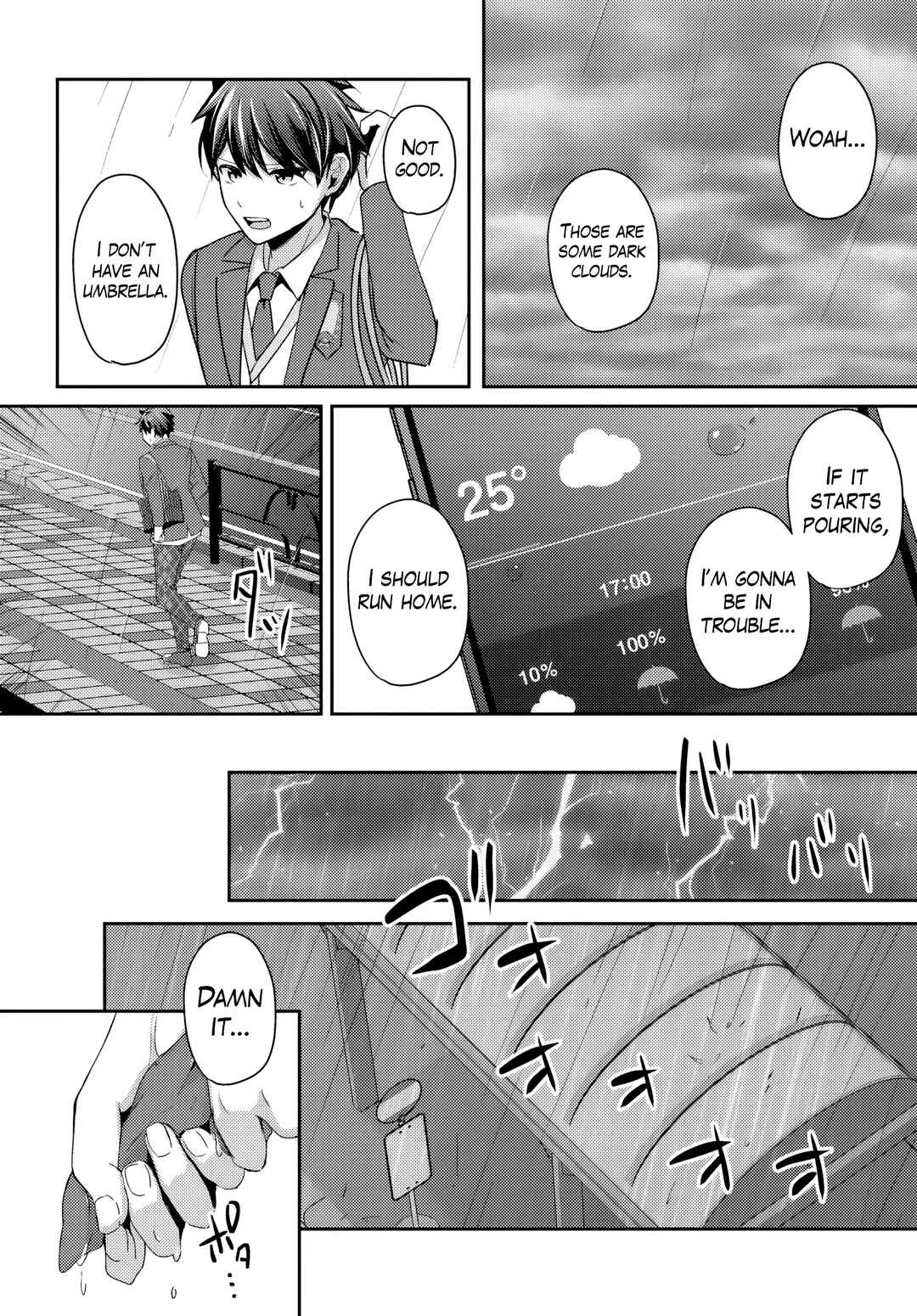 Chapter 13.2 - Page 8